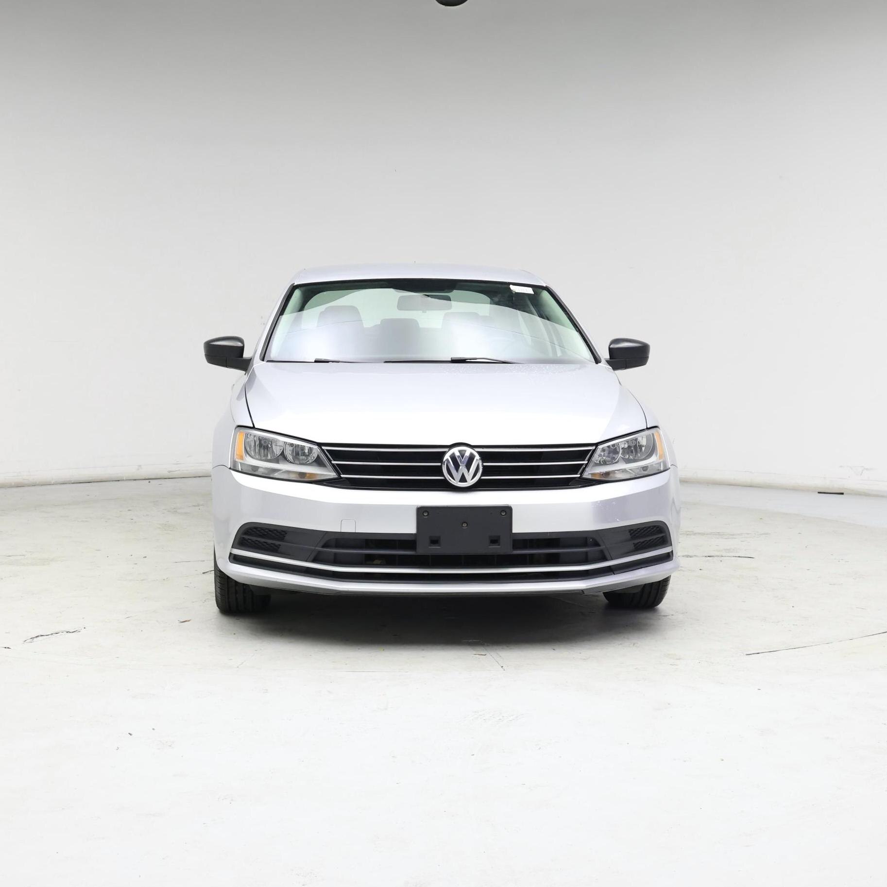 Thumbnail: 2016 Volkswagen Jetta - 5