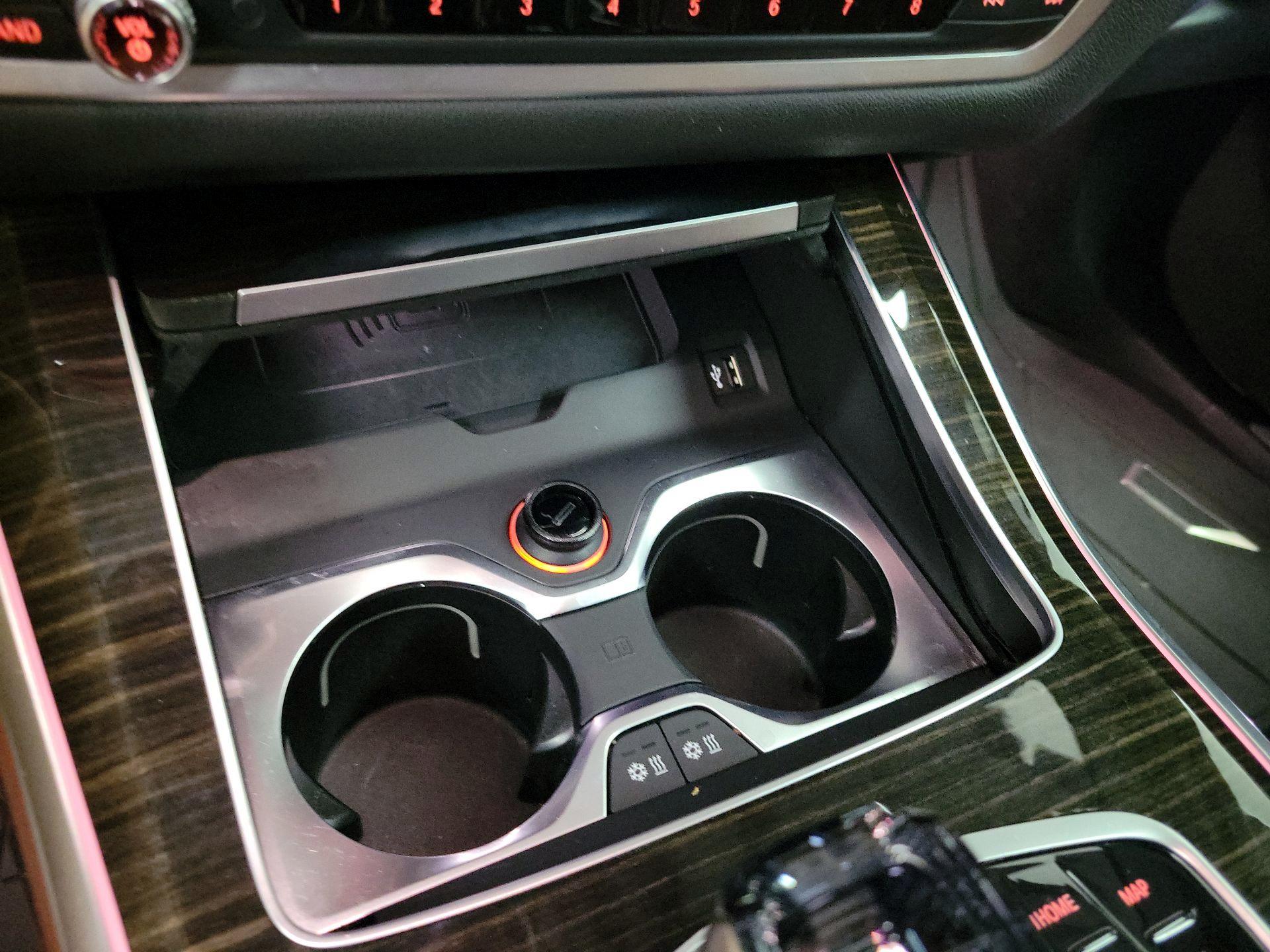 Thumbnail: 2019 BMW X5 - 18