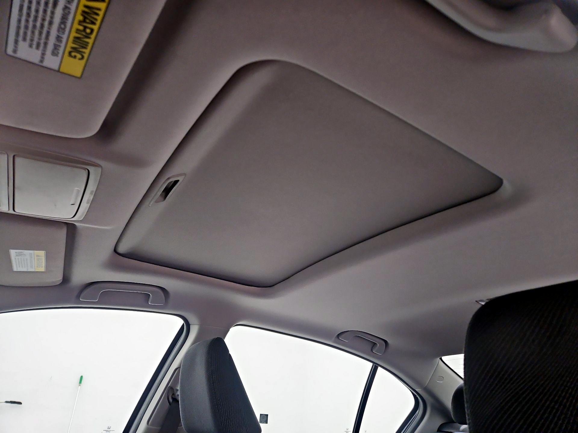 Thumbnail: 2016 Honda Accord - 18