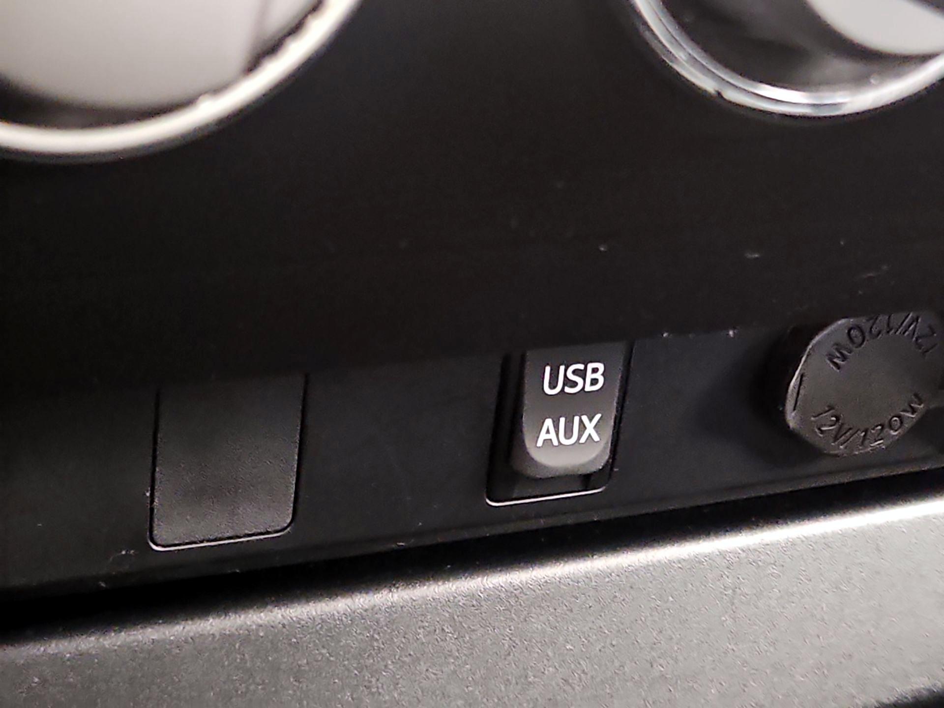 Thumbnail: 2014 Toyota Tundra - 18