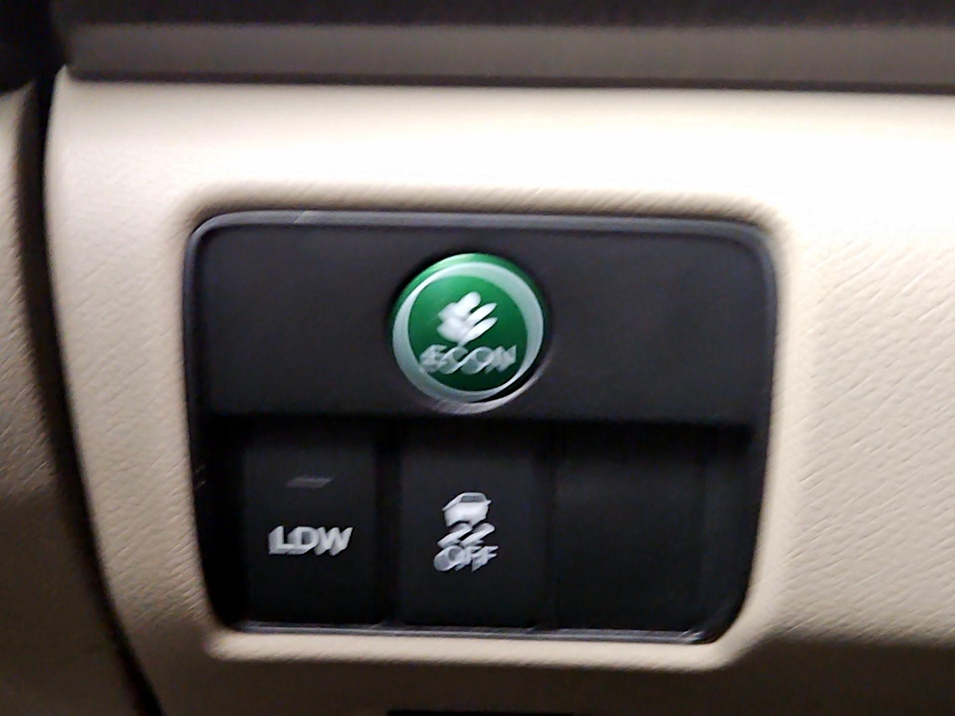 Thumbnail: 2014 Honda Accord - 13