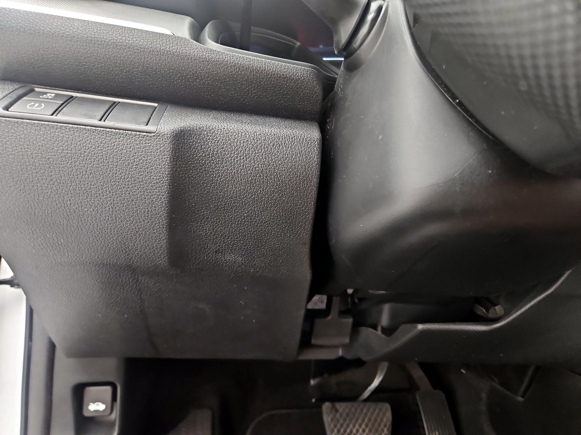 Thumbnail: 2018 Honda Civic - 13