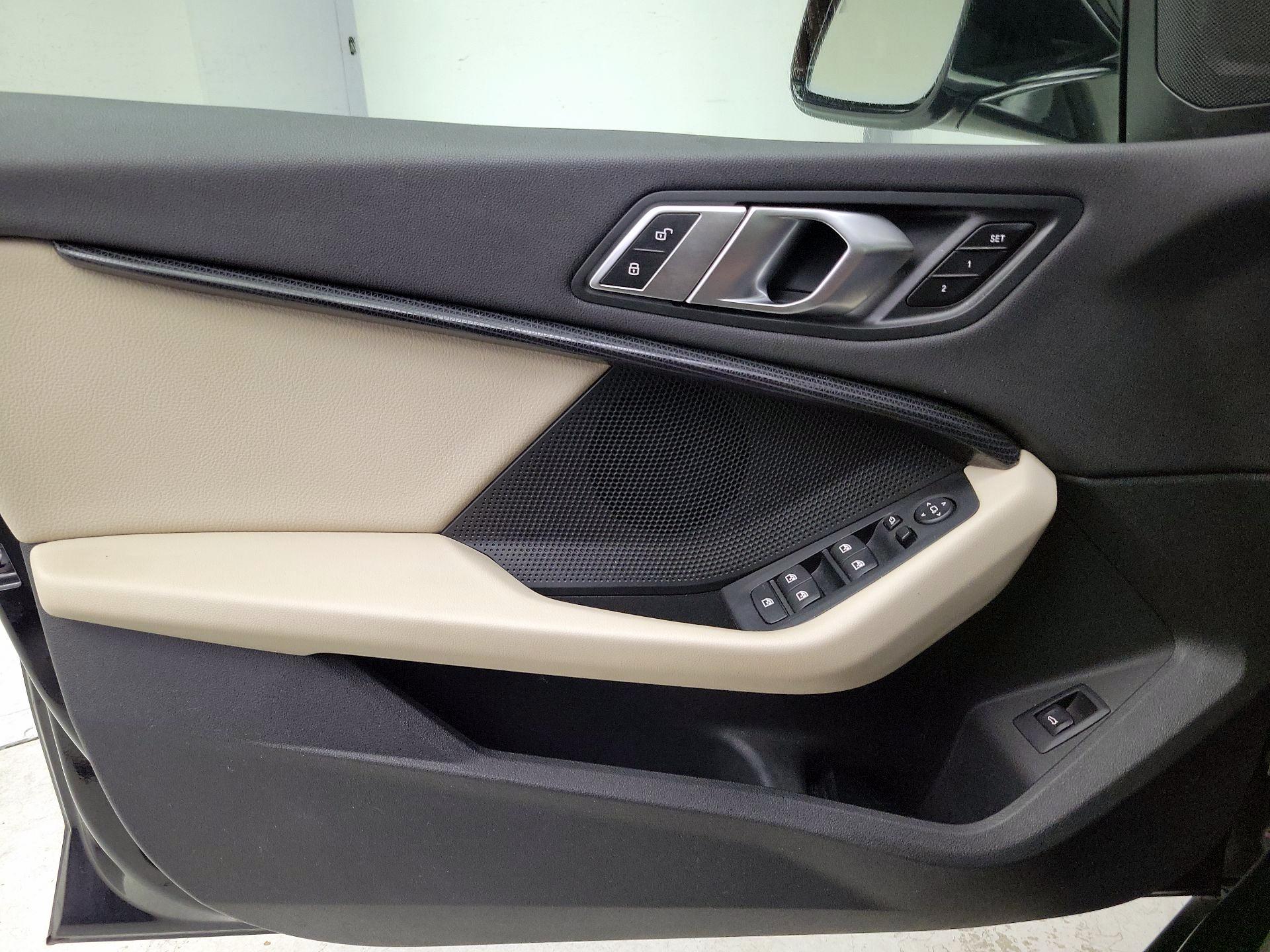Thumbnail: 2021 BMW 2 Series - 12