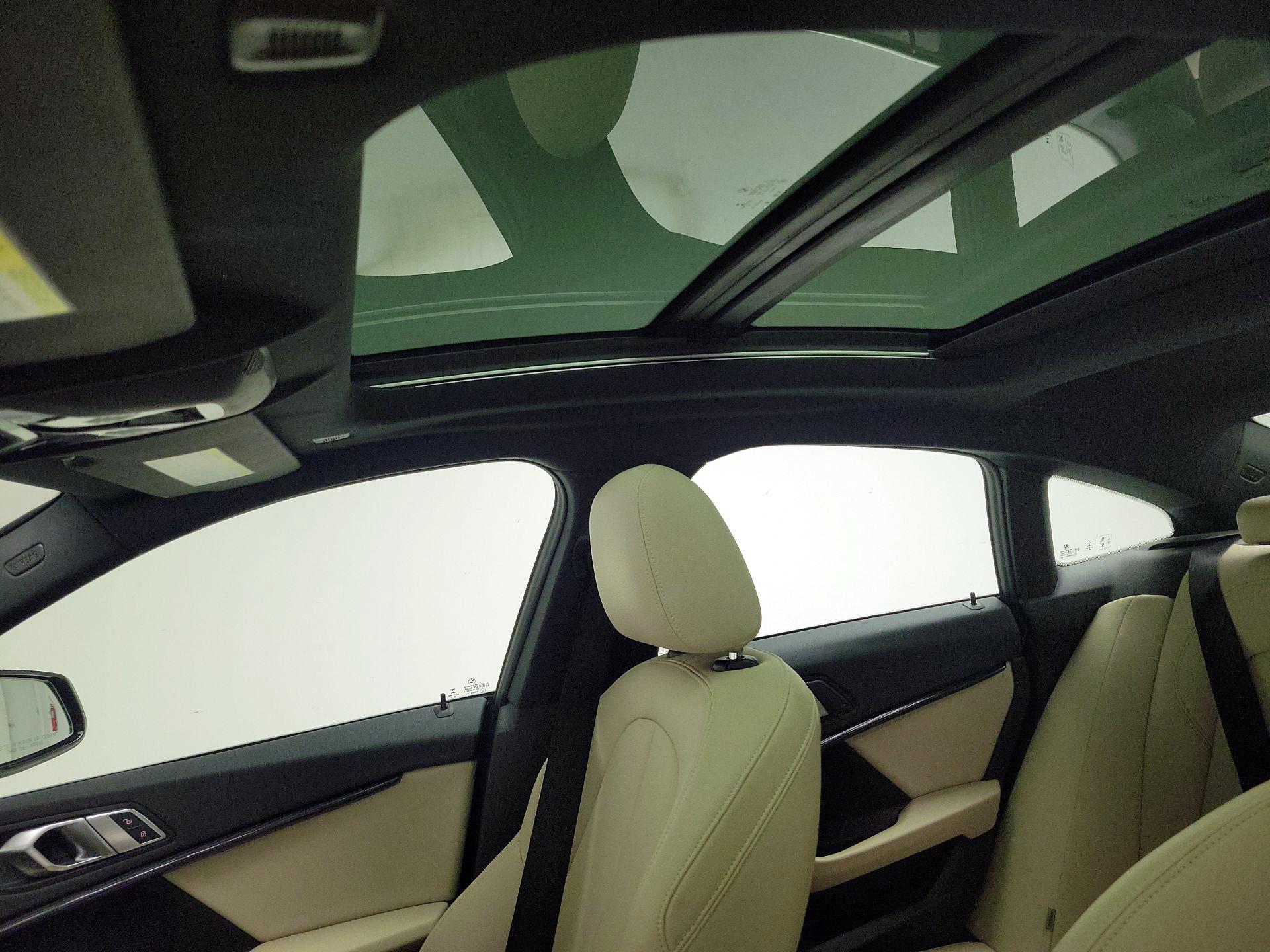 Thumbnail: 2021 BMW 2 Series - 20
