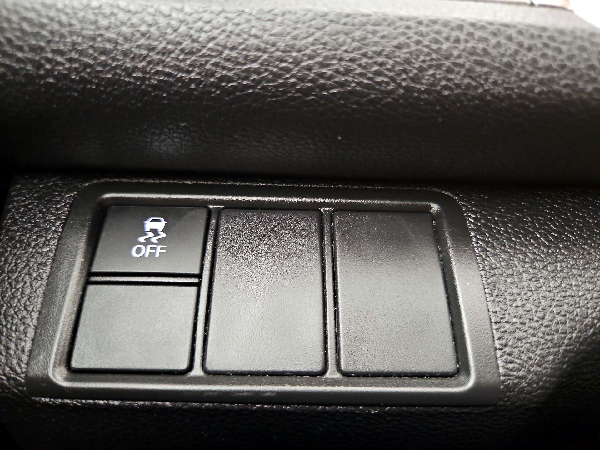 Thumbnail: 2016 Honda Civic - 13