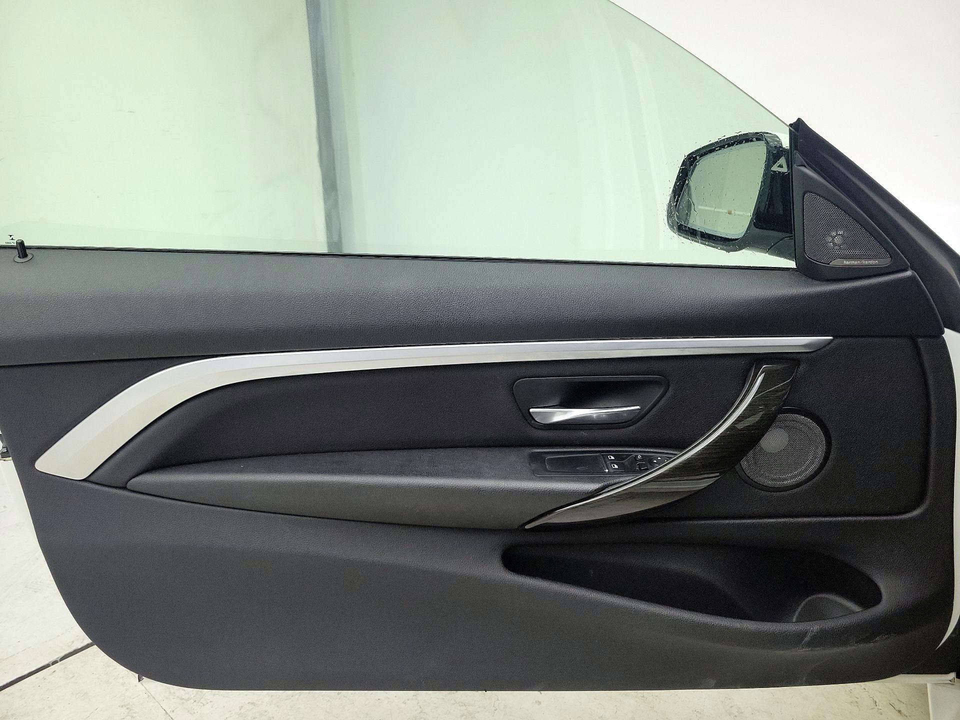 Thumbnail: 2020 BMW 4 Series - 12