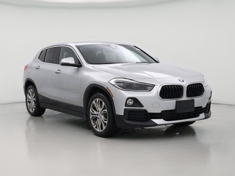 2018 BMW X2 xDrive28i -
                  Gastonia, NC