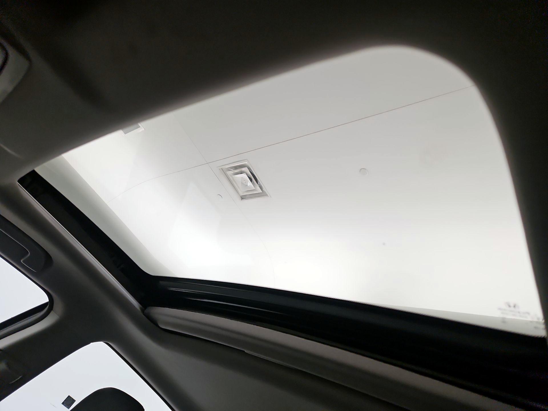 Thumbnail: 2017 Honda Accord - 18