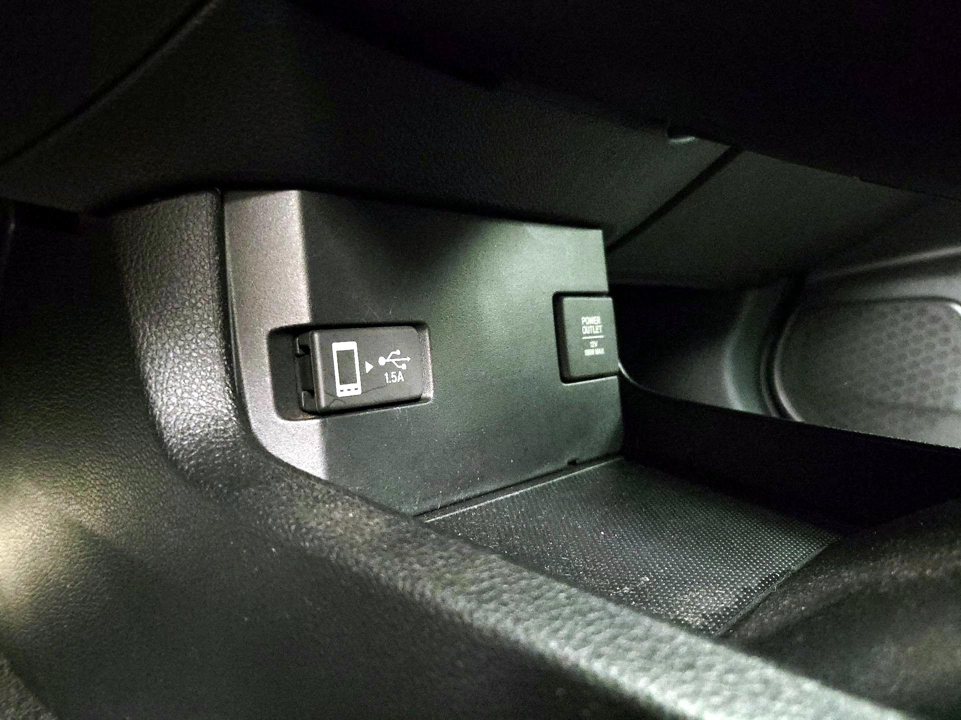 Thumbnail: 2019 Honda Civic - 18