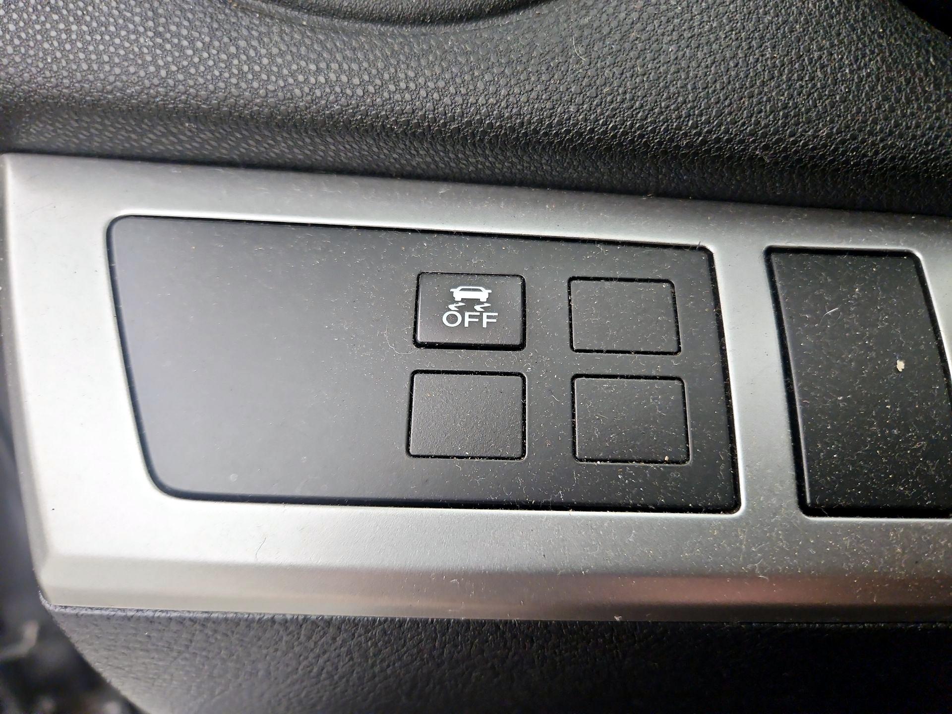 Thumbnail: 2013 Mazda Mazda3 - 13