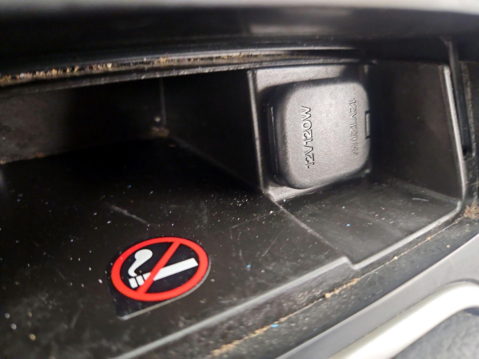Thumbnail: 2013 Mazda Mazda3 - 17