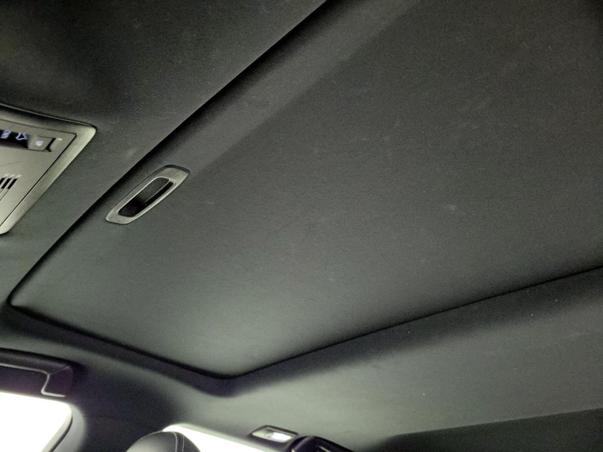 Thumbnail: 2013 Lexus GS - 19