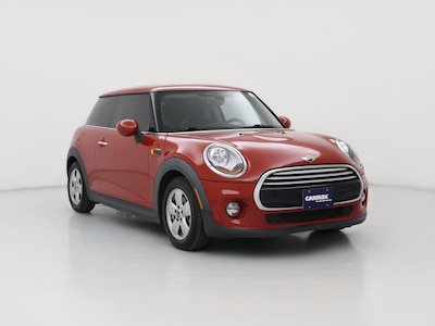2014 MINI Cooper Hardtop  -
                Wichita, KS