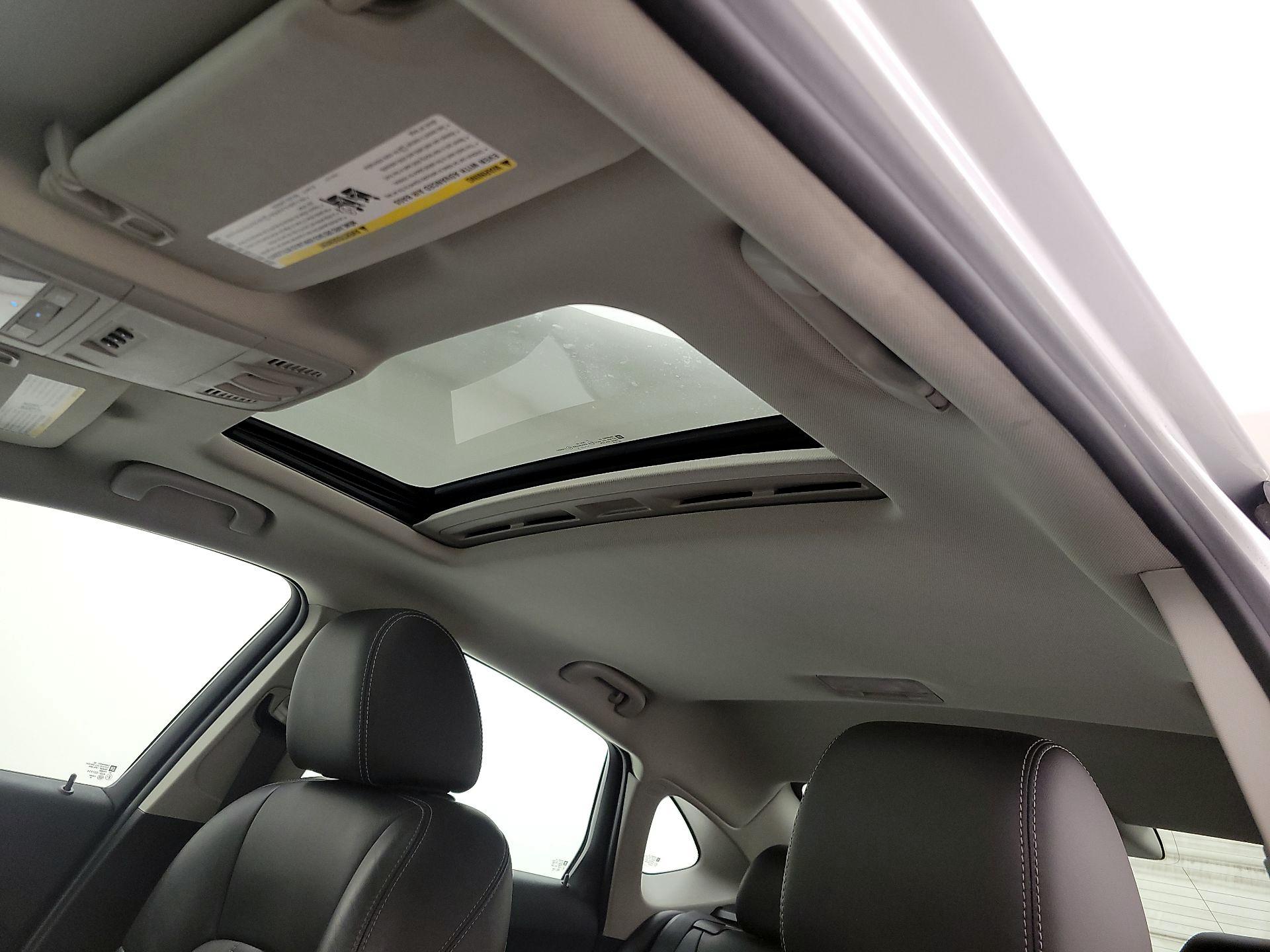 Thumbnail: 2015 Buick Verano - 19