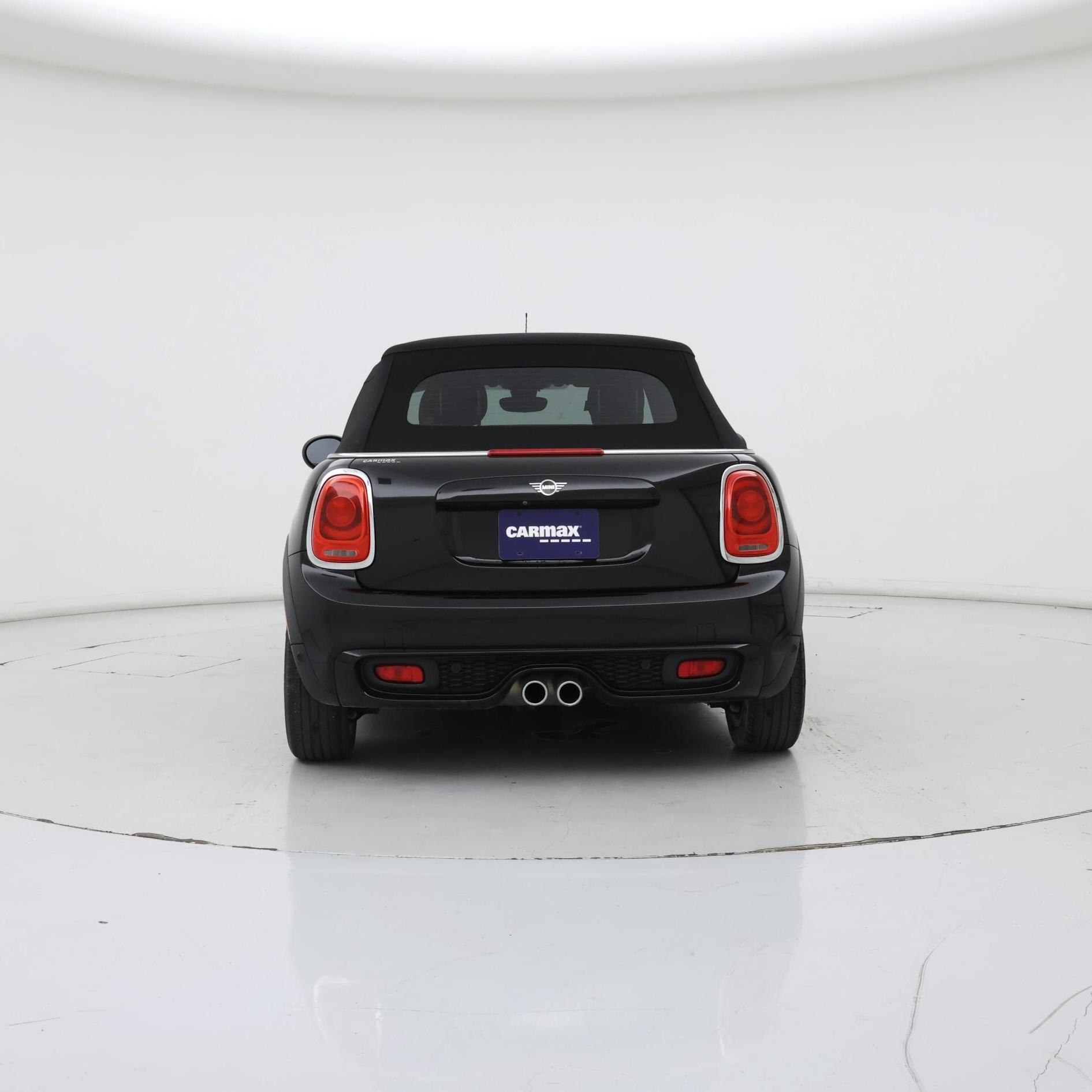 Thumbnail: 2020 MINI Cooper - 6