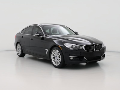 2014 BMW 3 Series 328xi -
                  Wichita, KS