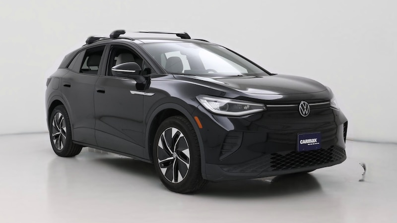 2023 Mitsubishi Outlander SE Hero Image