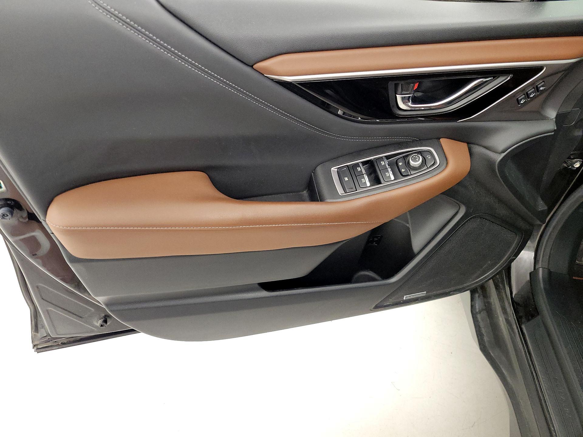 Thumbnail: 2020 Subaru Outback - 12