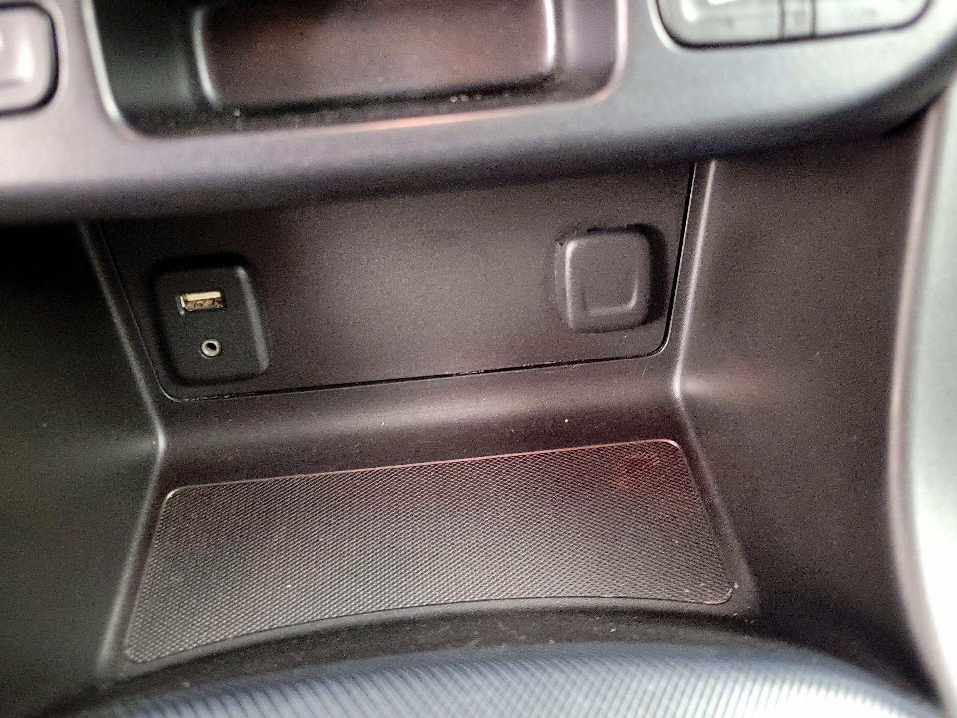 Thumbnail: 2016 Chevrolet Colorado - 19