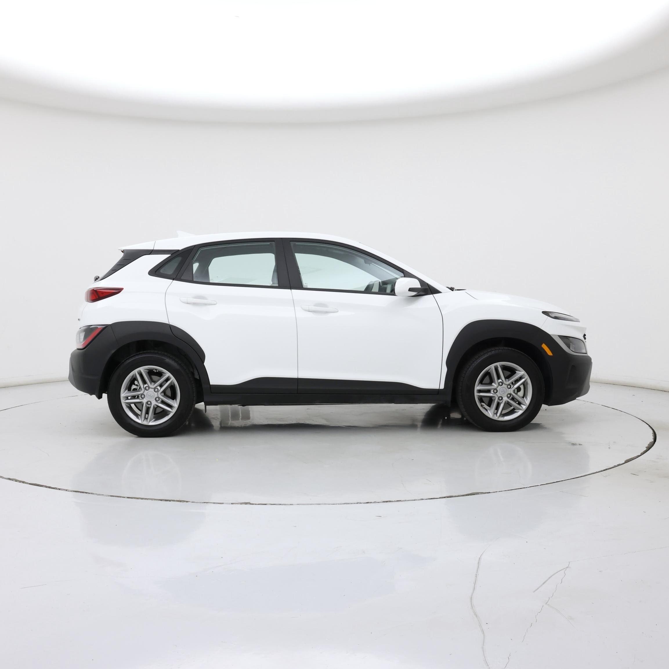 Thumbnail: 2022 Hyundai Kona - 7