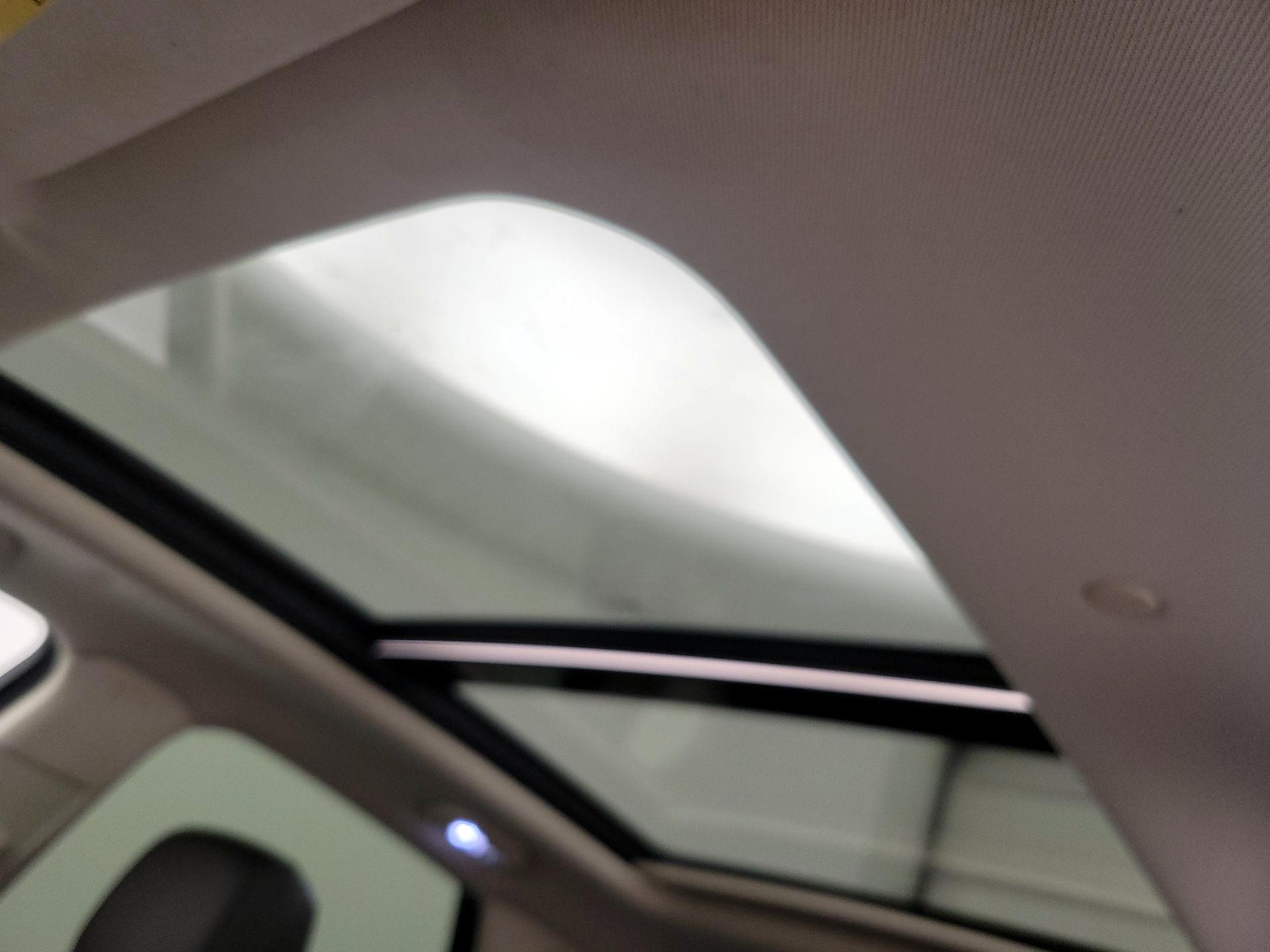 Thumbnail: 2019 Cadillac XT5 - 20