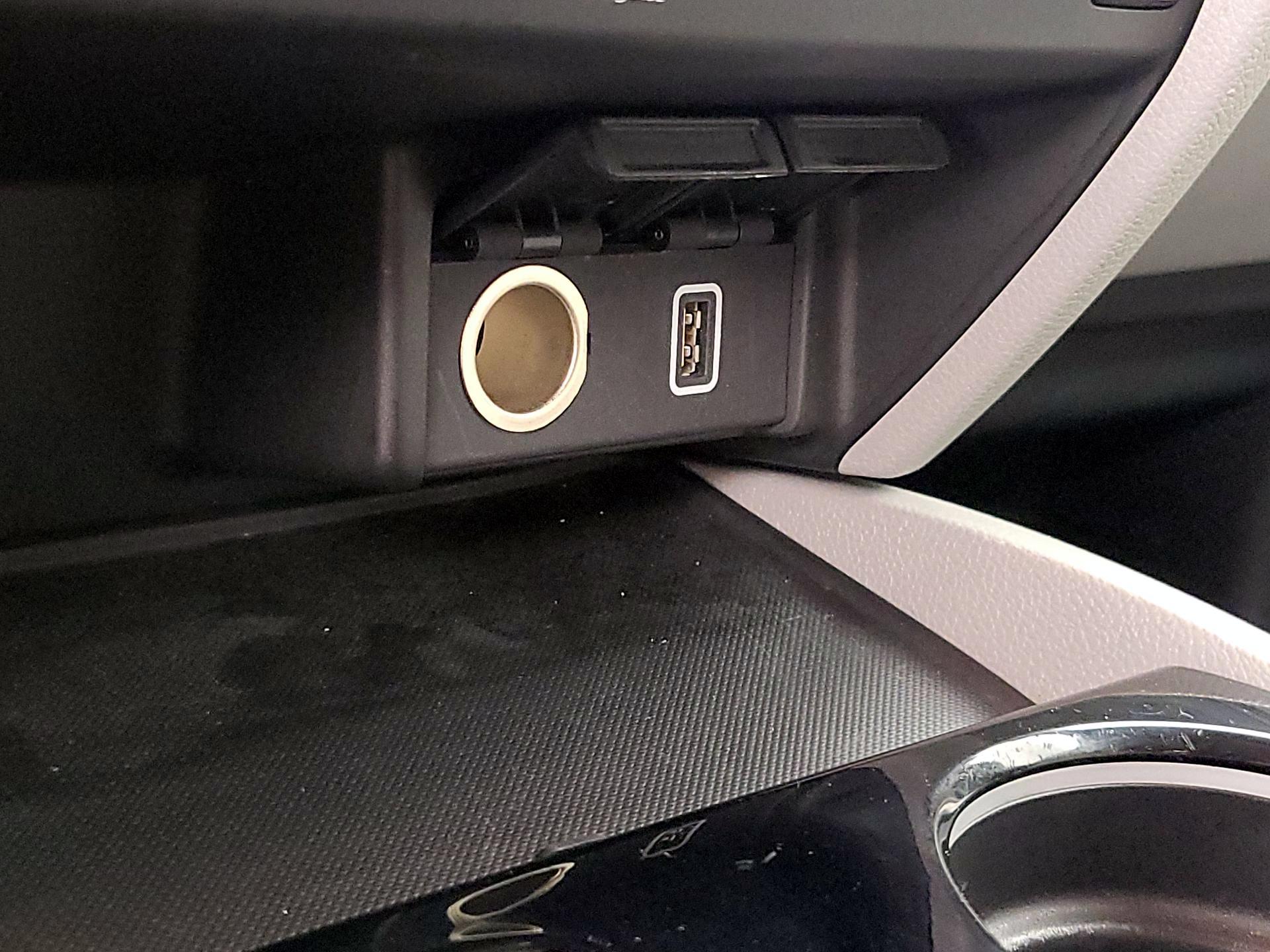 Thumbnail: 2019 Honda Pilot - 19