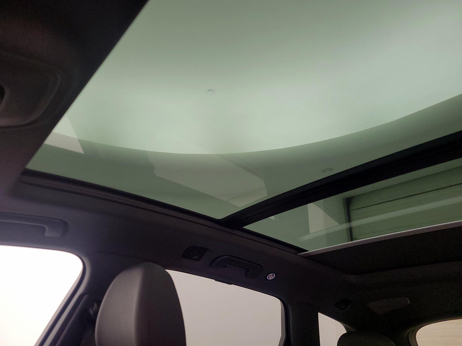 Thumbnail: 2021 Audi Q7 - 20