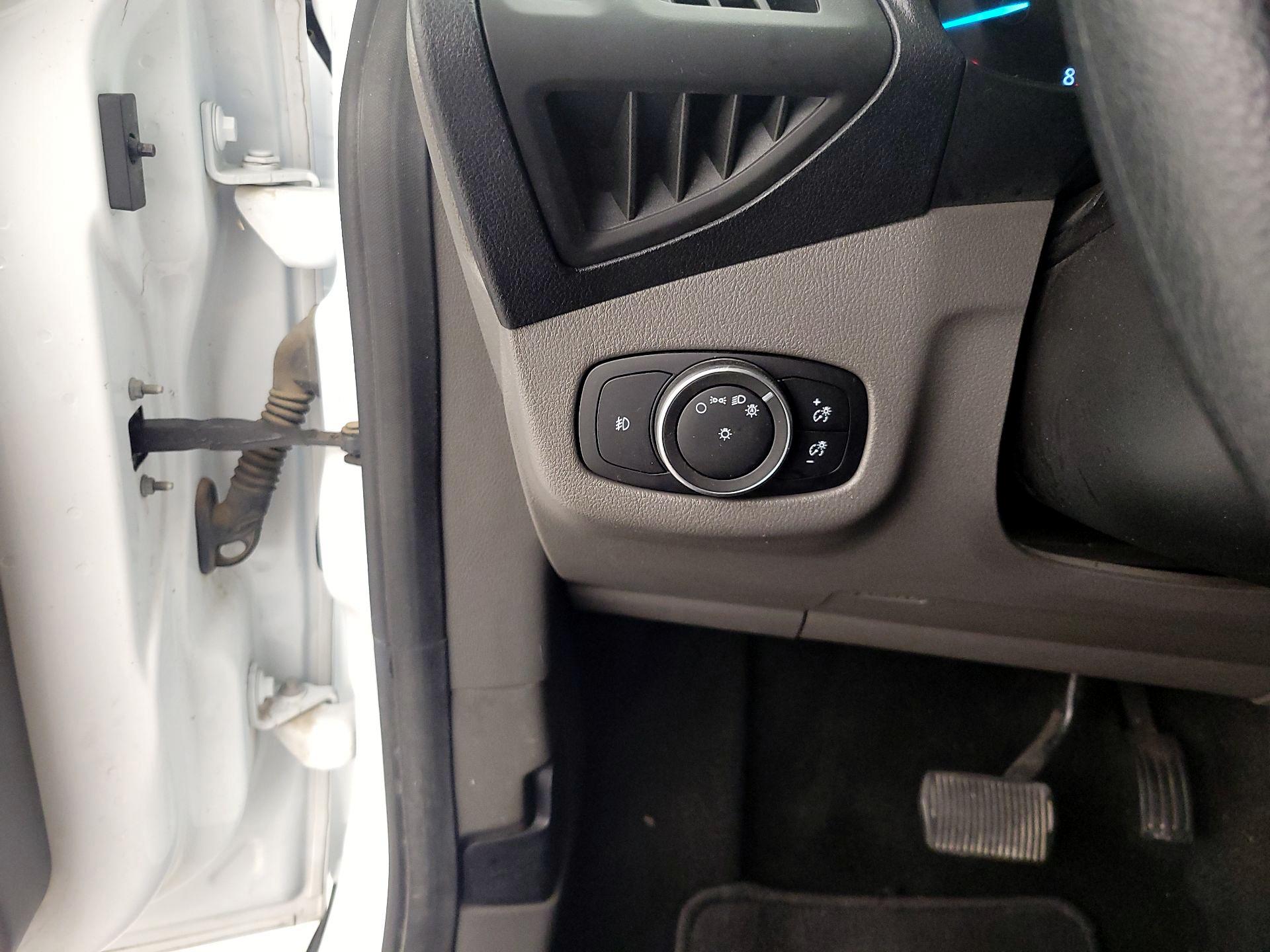 Thumbnail: 2019 Ford Transit Series - 13