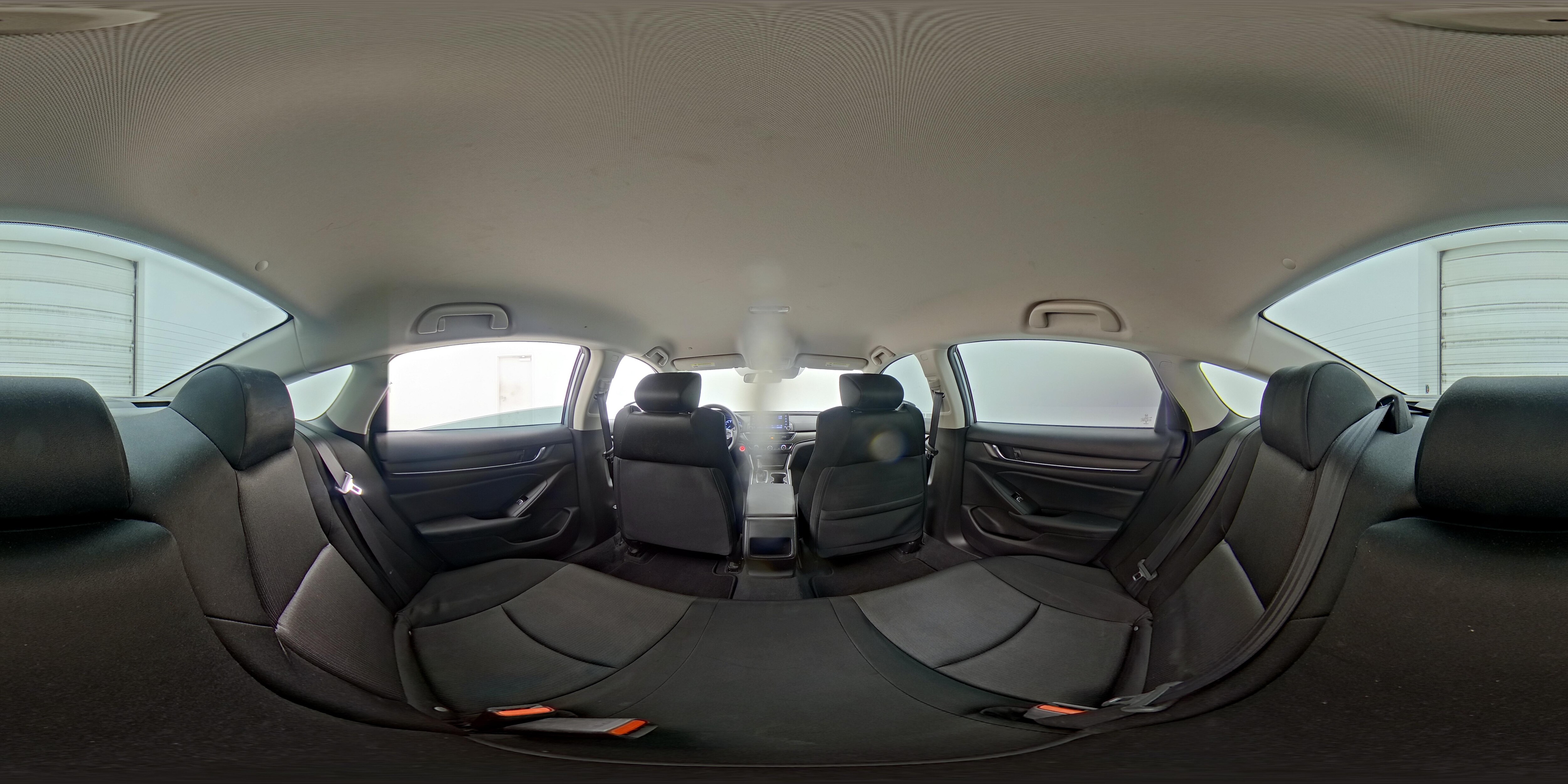 View 25