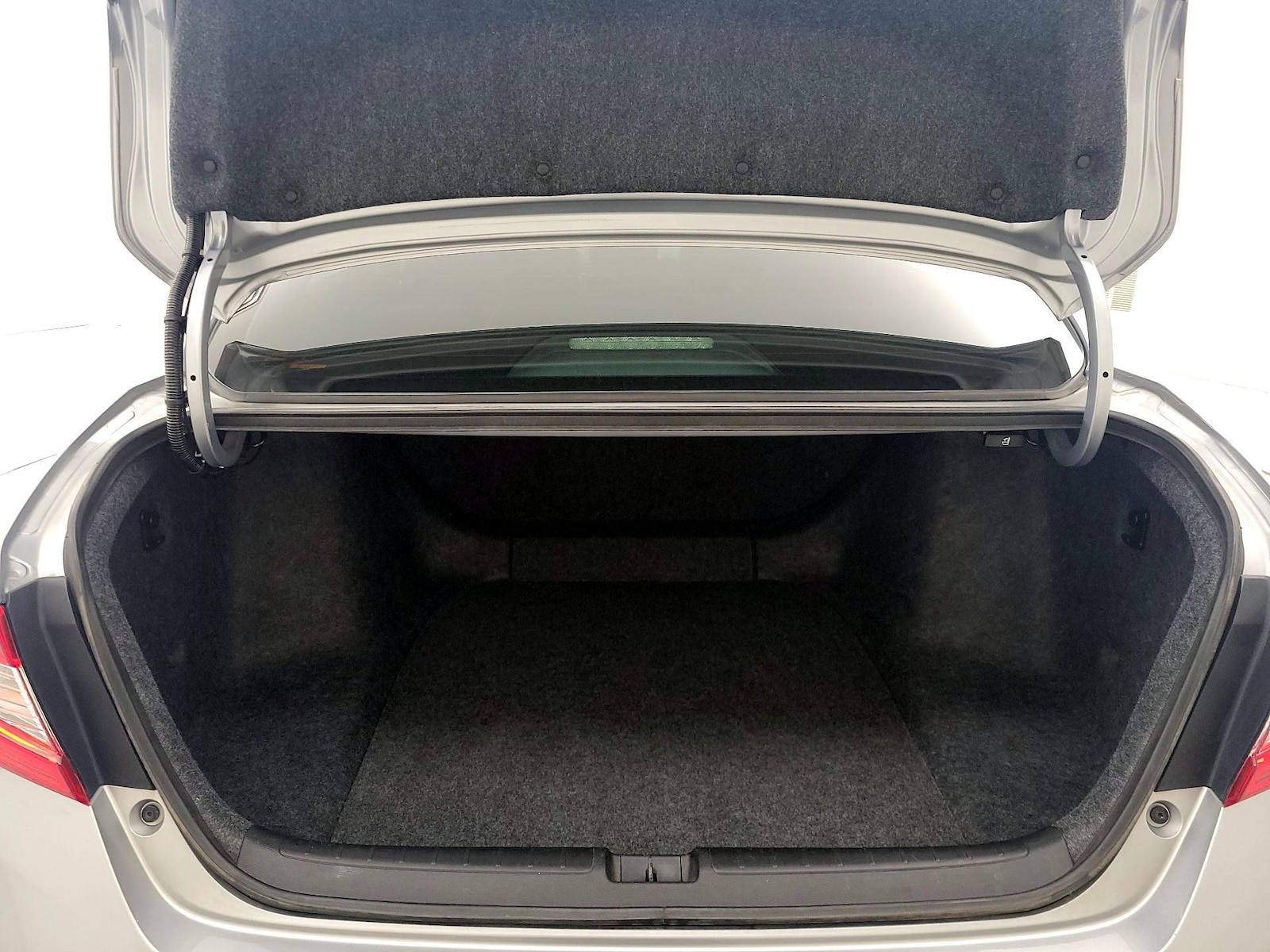 View 21