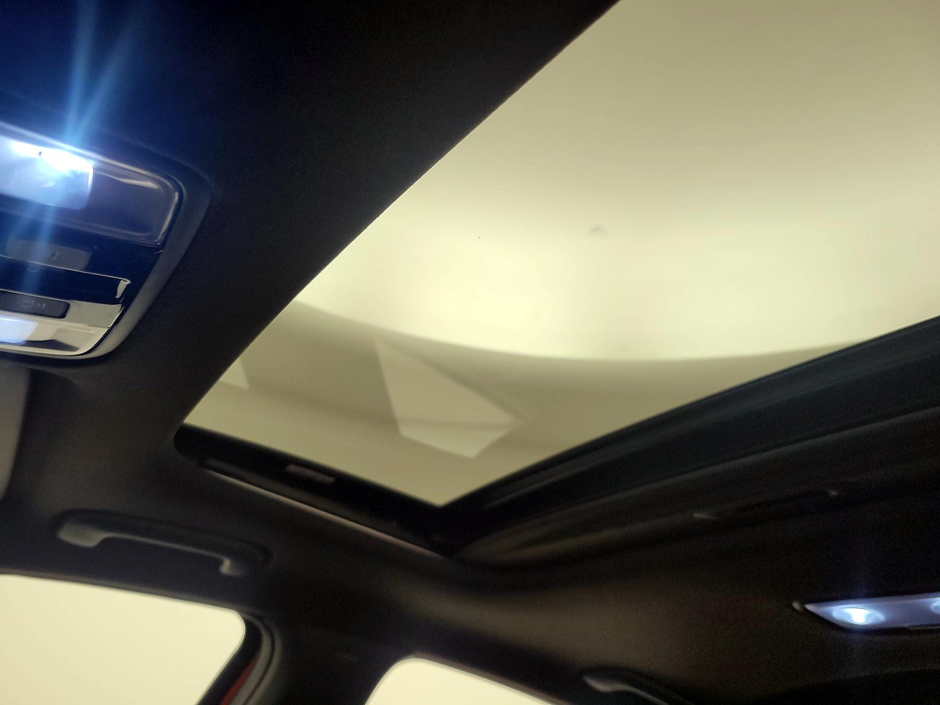 Thumbnail: 2023 Kia Forte - 20