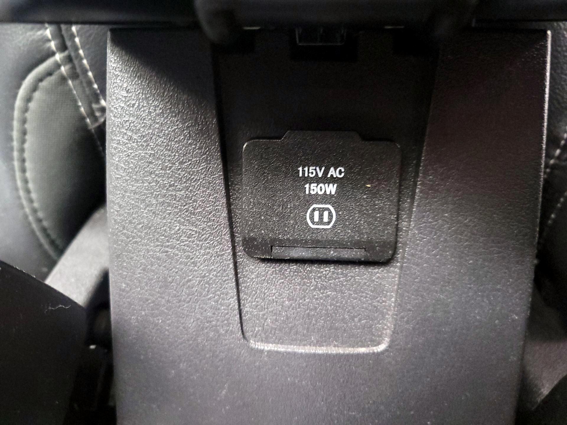 Thumbnail: 2016 Jeep Compass - 16
