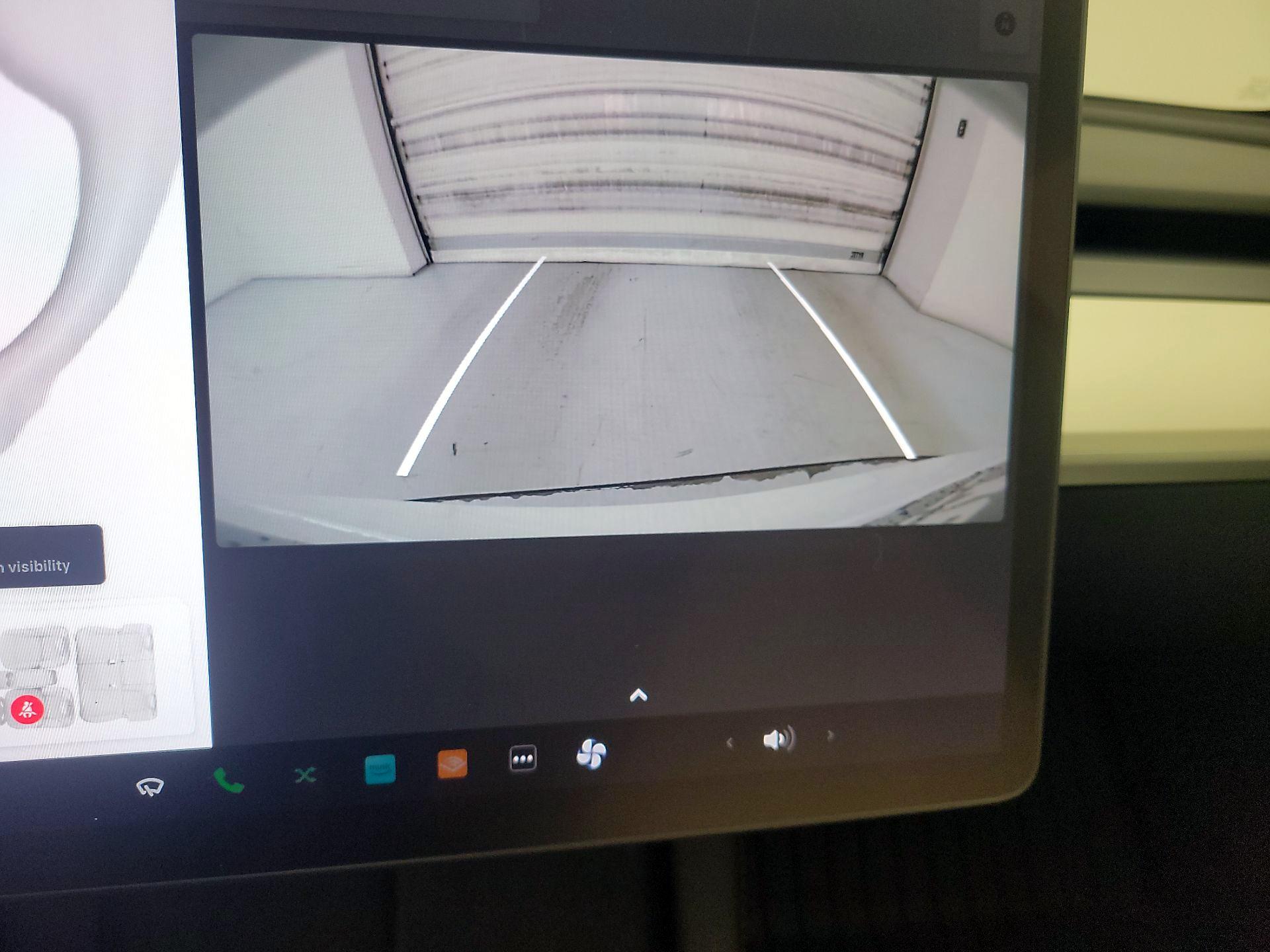Thumbnail: 2023 Tesla Model 3 - 14