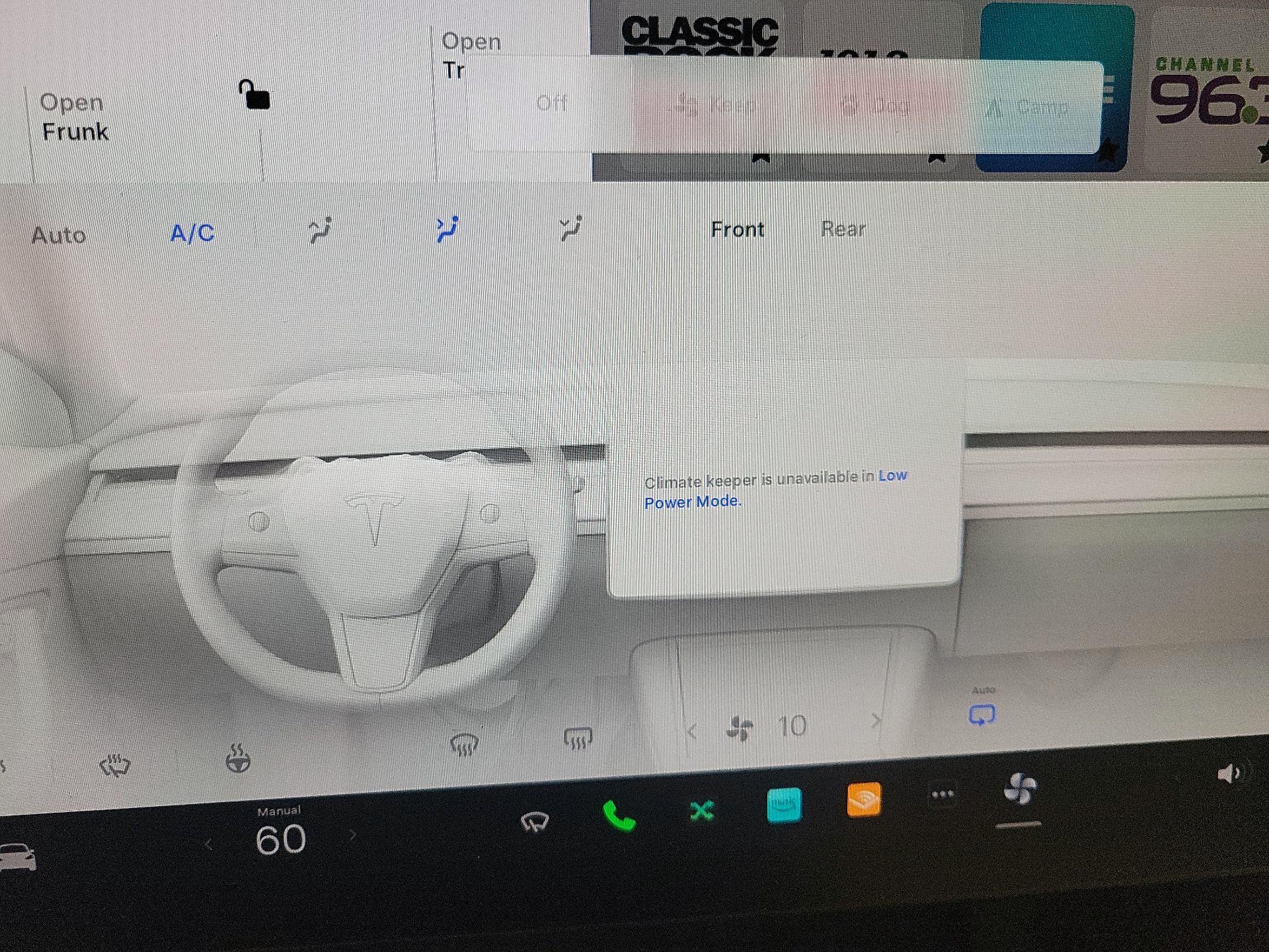 Thumbnail: 2023 Tesla Model 3 - 16