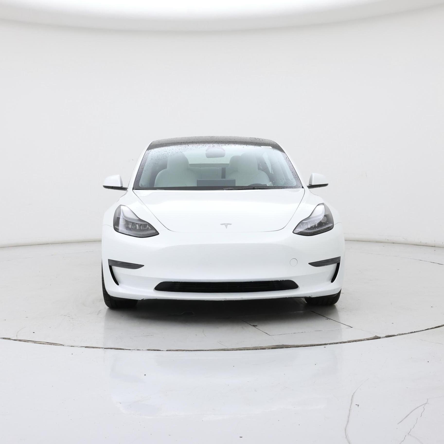 Thumbnail: 2023 Tesla Model 3 - 5