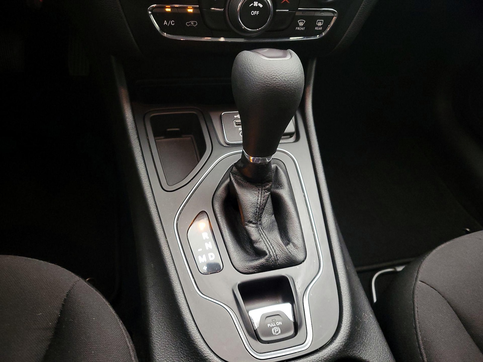 View 18