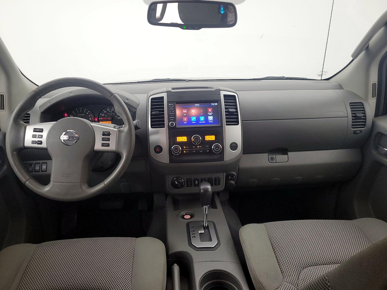 View 10