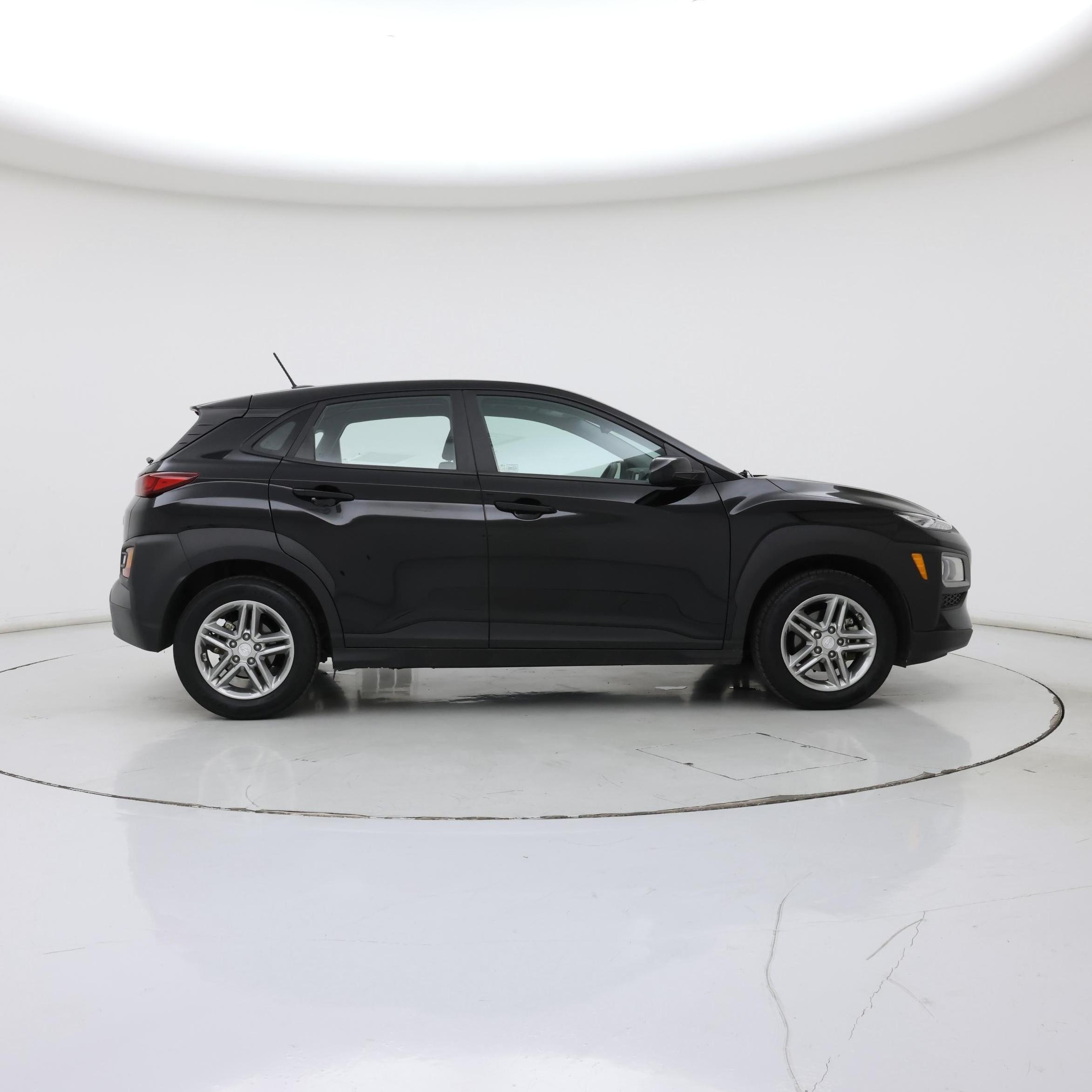 Thumbnail: 2020 Hyundai Kona - 7