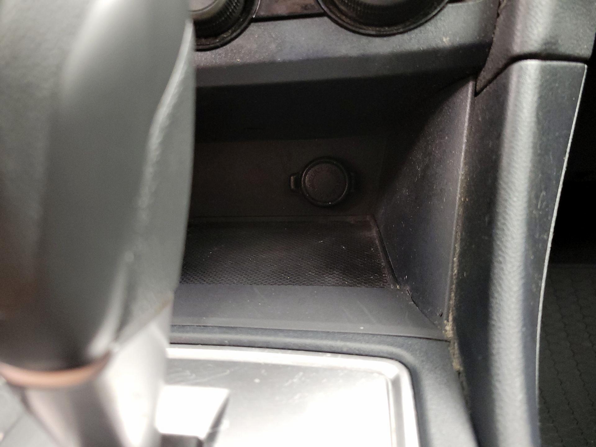 Thumbnail: 2019 Subaru Impreza - 18