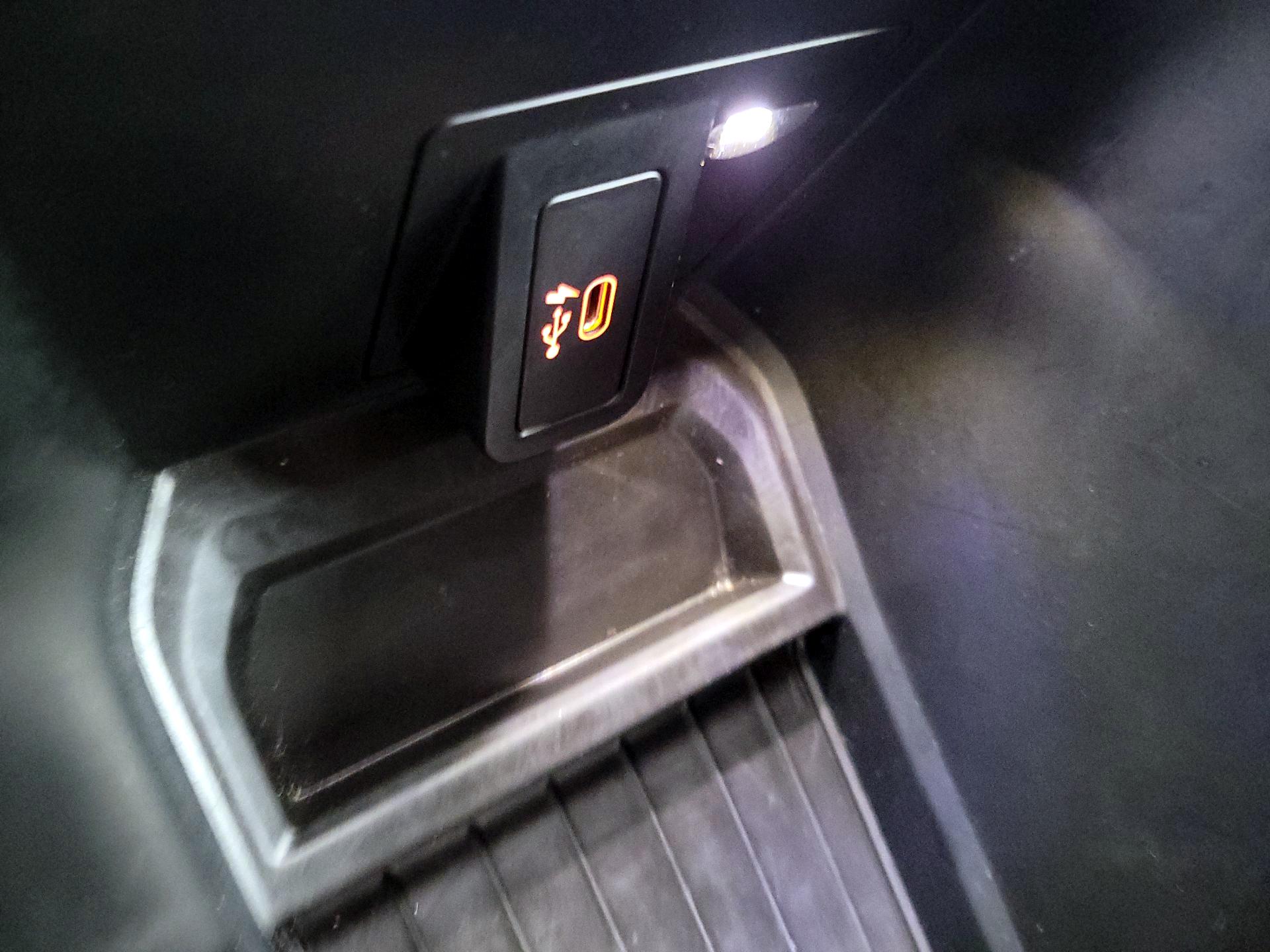 Thumbnail: 2022 BMW X3 - 19