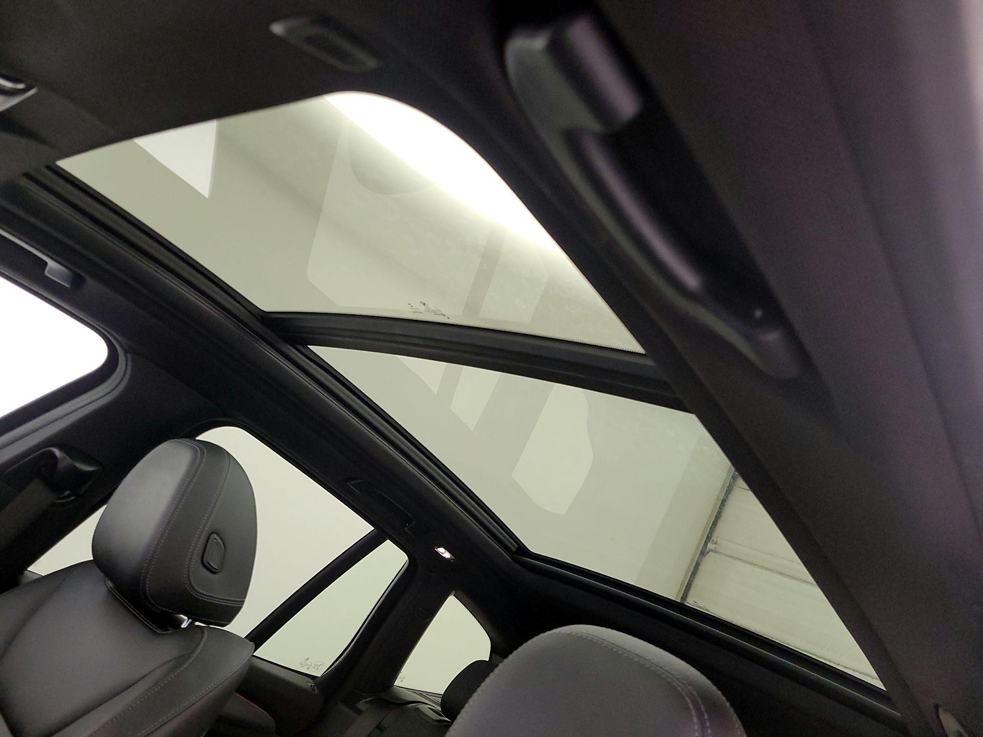 Thumbnail: 2022 BMW X3 - 20