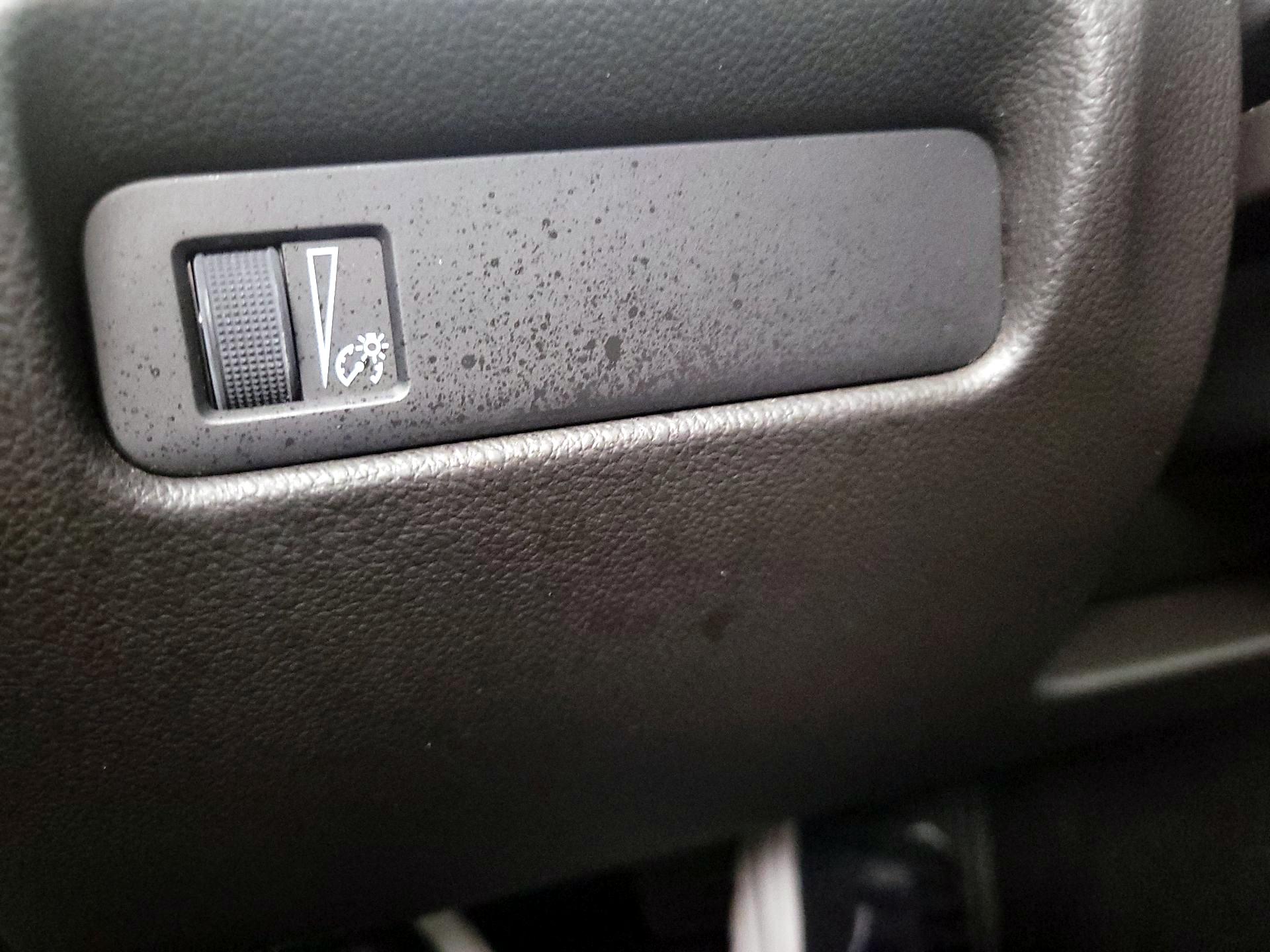 Thumbnail: 2015 Cadillac ATS - 13