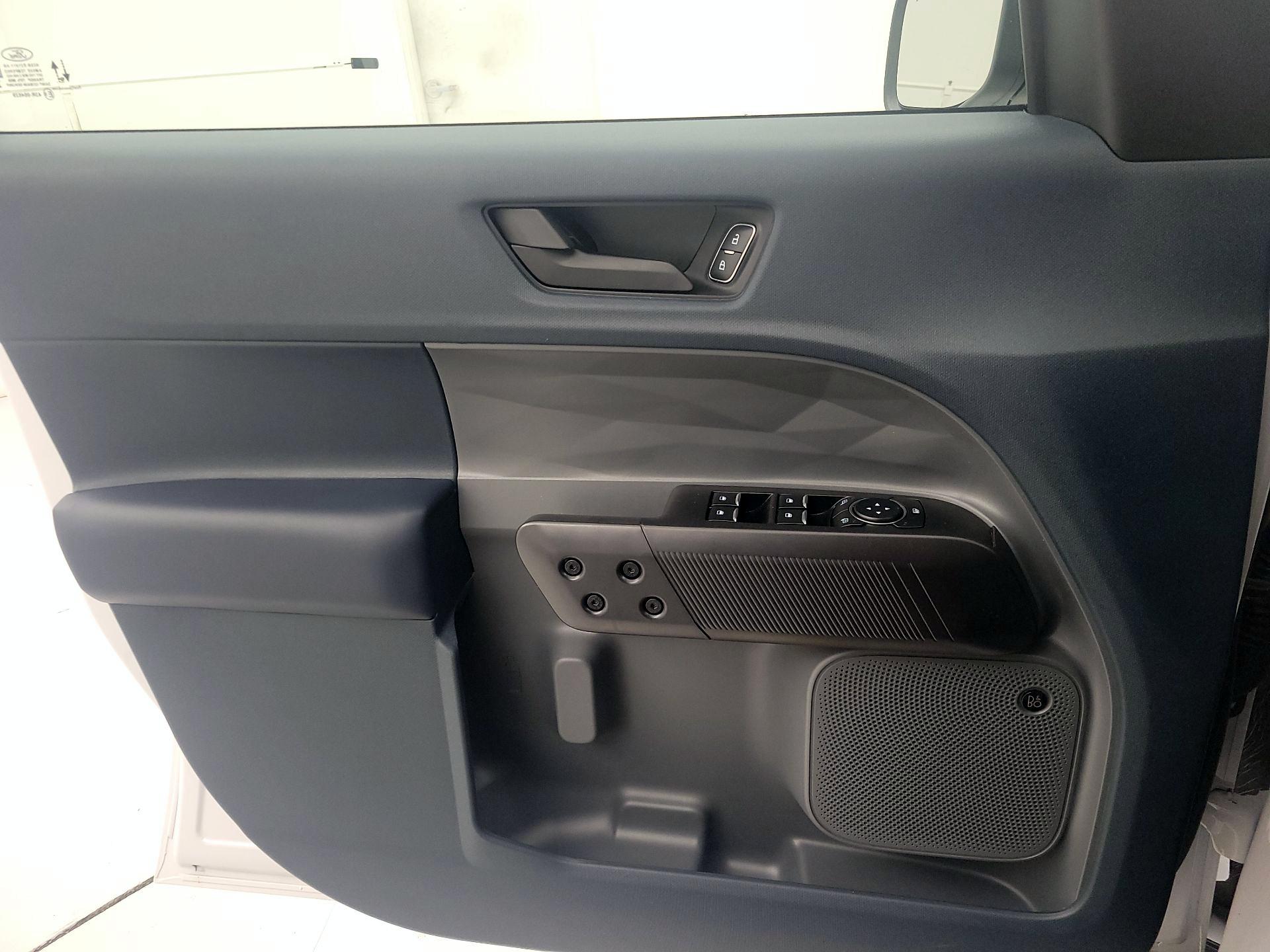 Thumbnail: 2025 Ford Maverick - 12