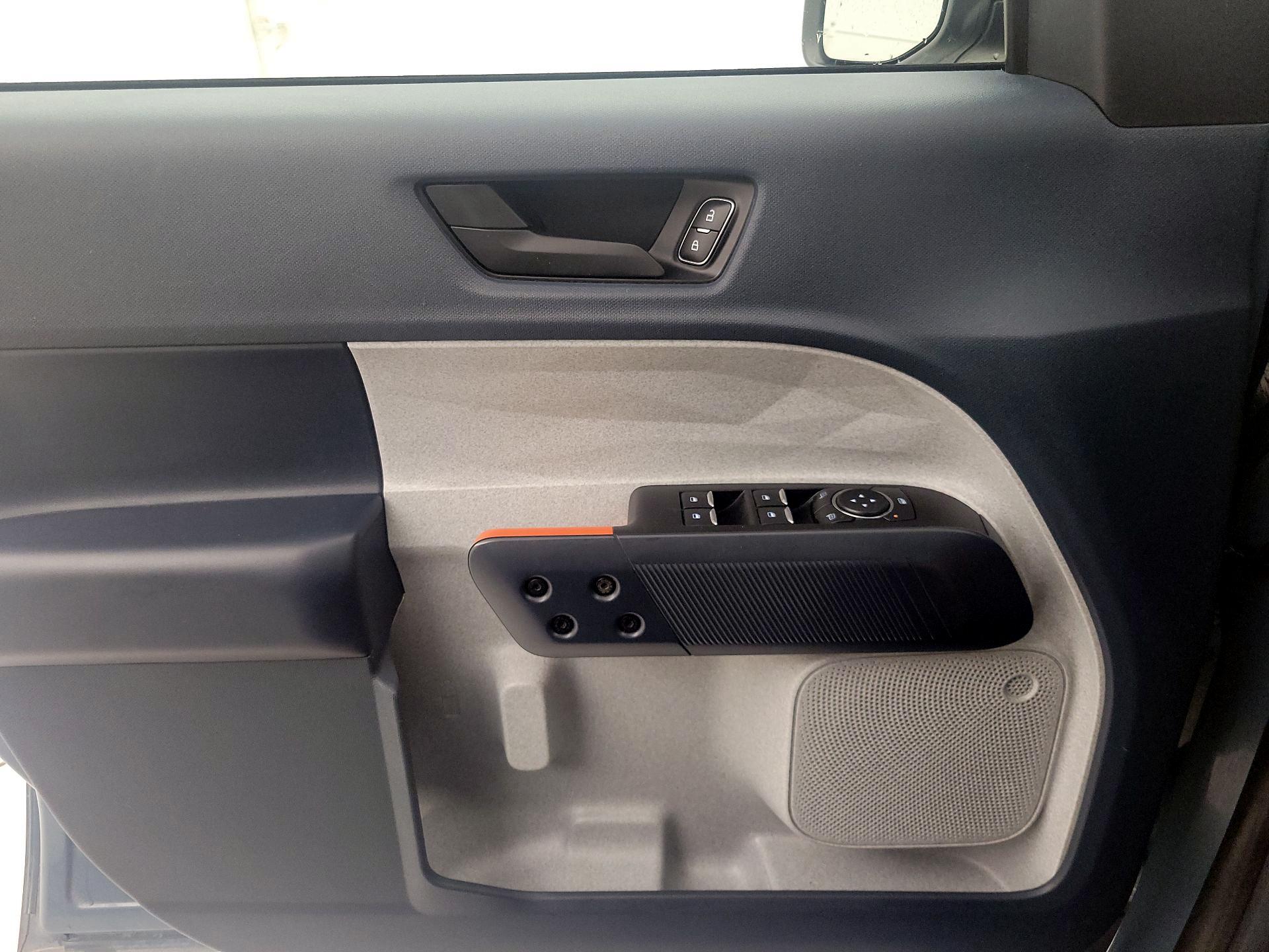 Thumbnail: 2022 Ford Maverick - 12