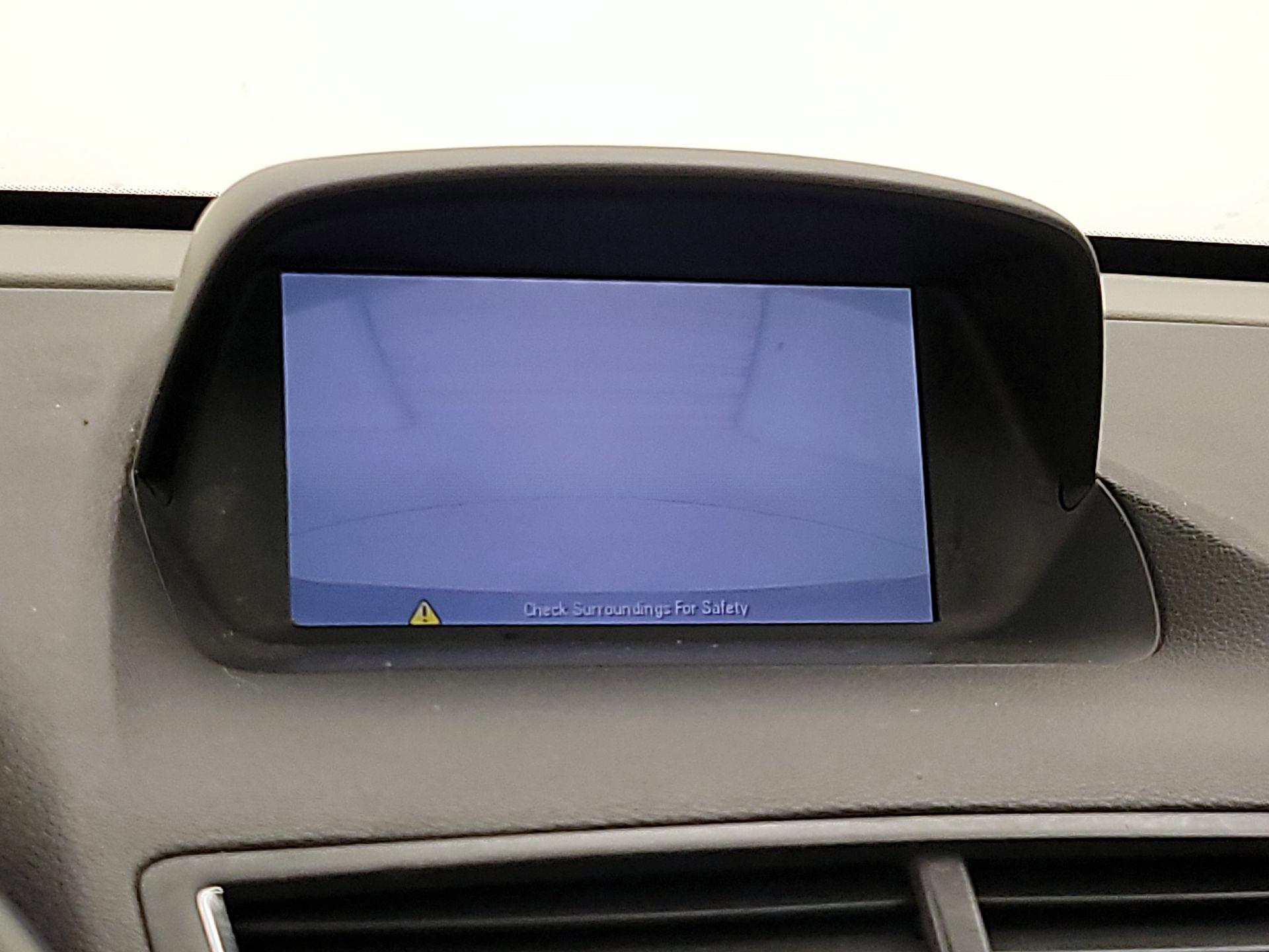 Thumbnail: 2015 Buick Encore - 14