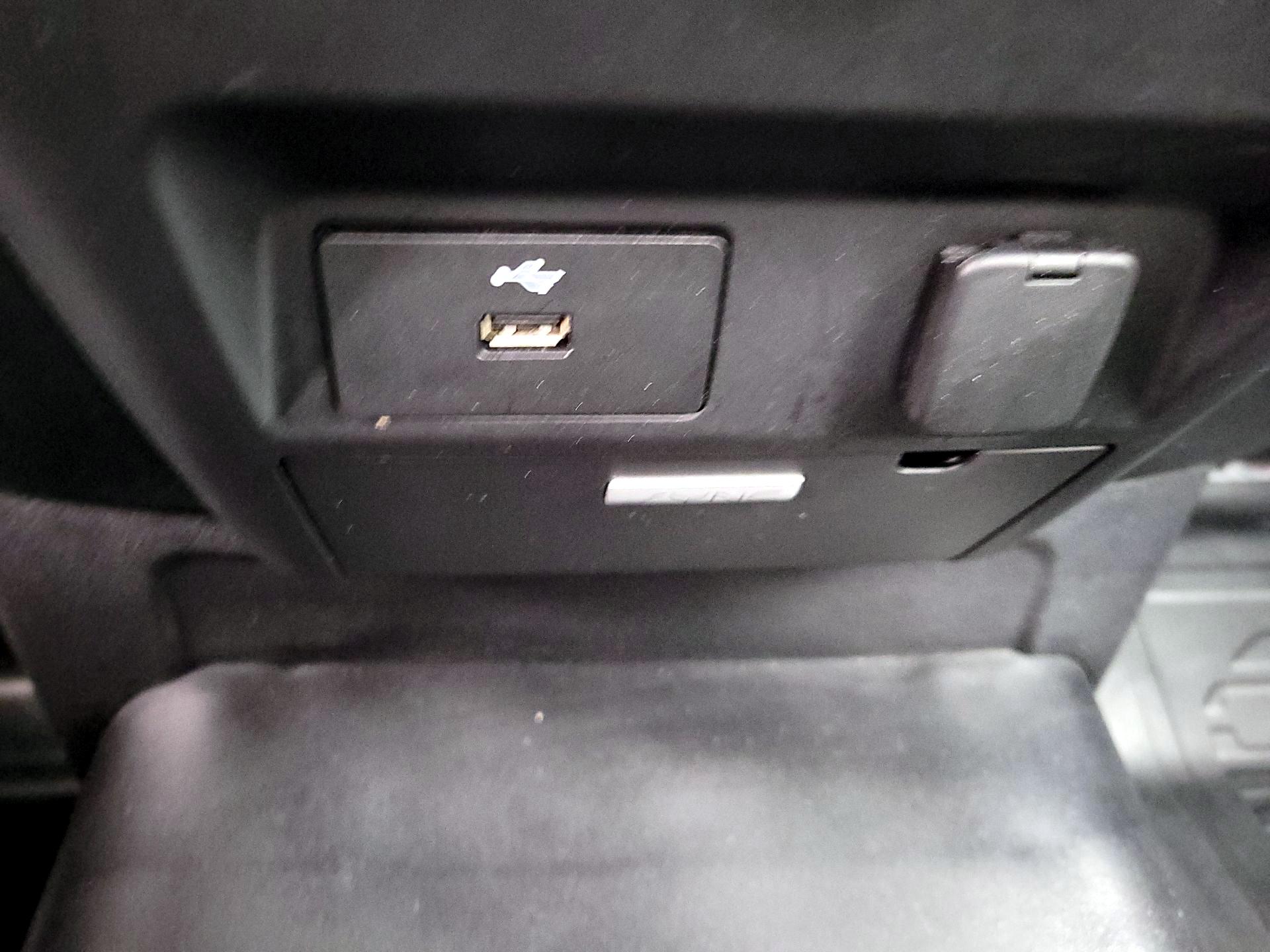 Thumbnail: 2018 Ford F-150 - 18