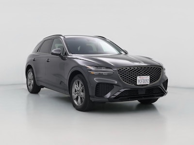 2023 Genesis GV70 Sport -
                Pleasanton, CA