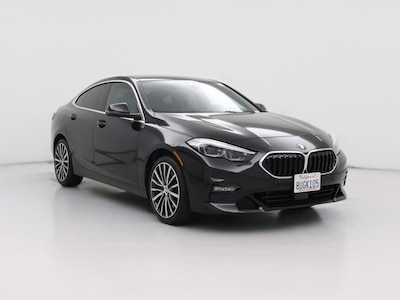 2021 BMW 2 Series 228i xDrive -
                Modesto, CA