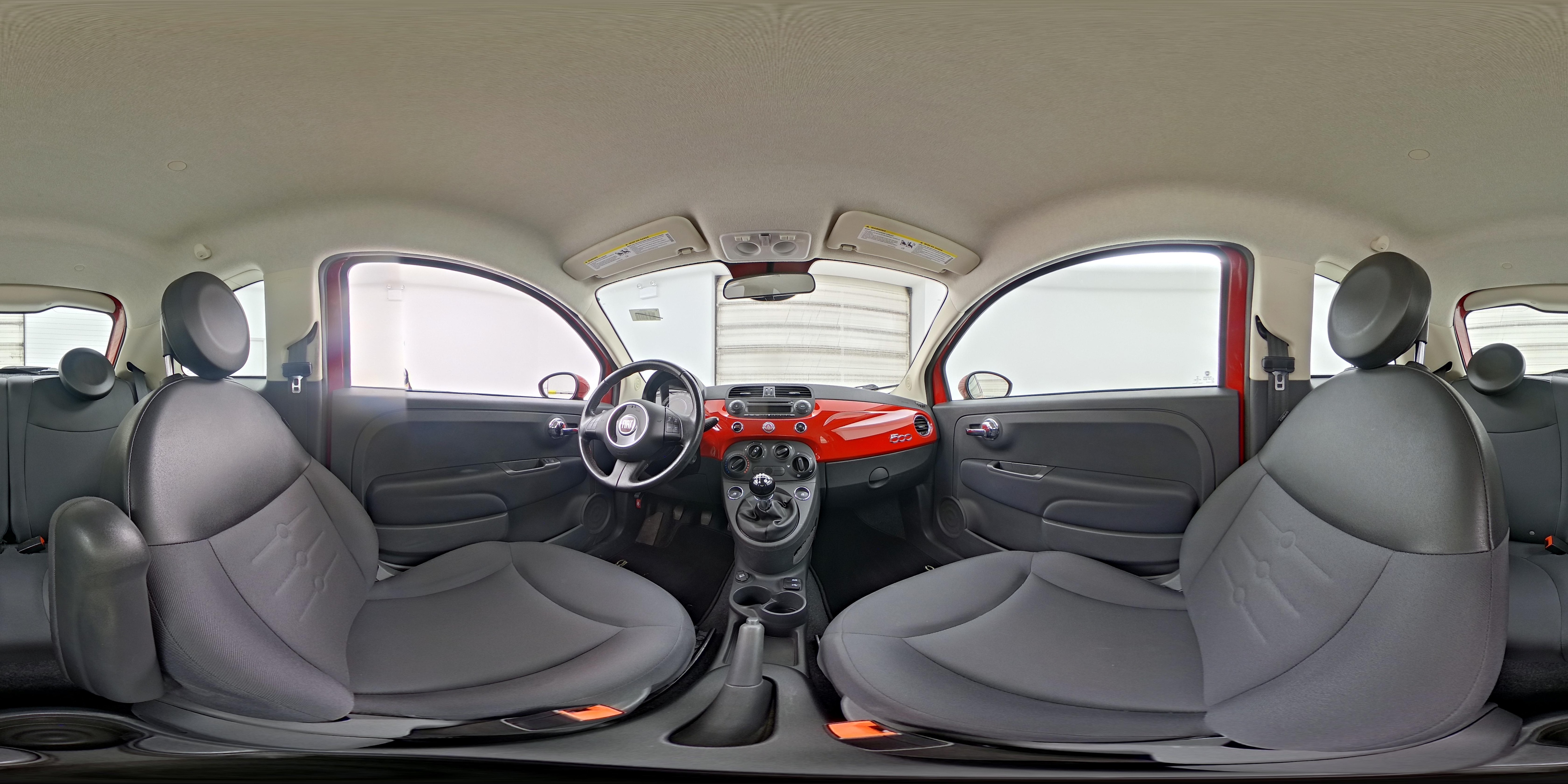 View 20