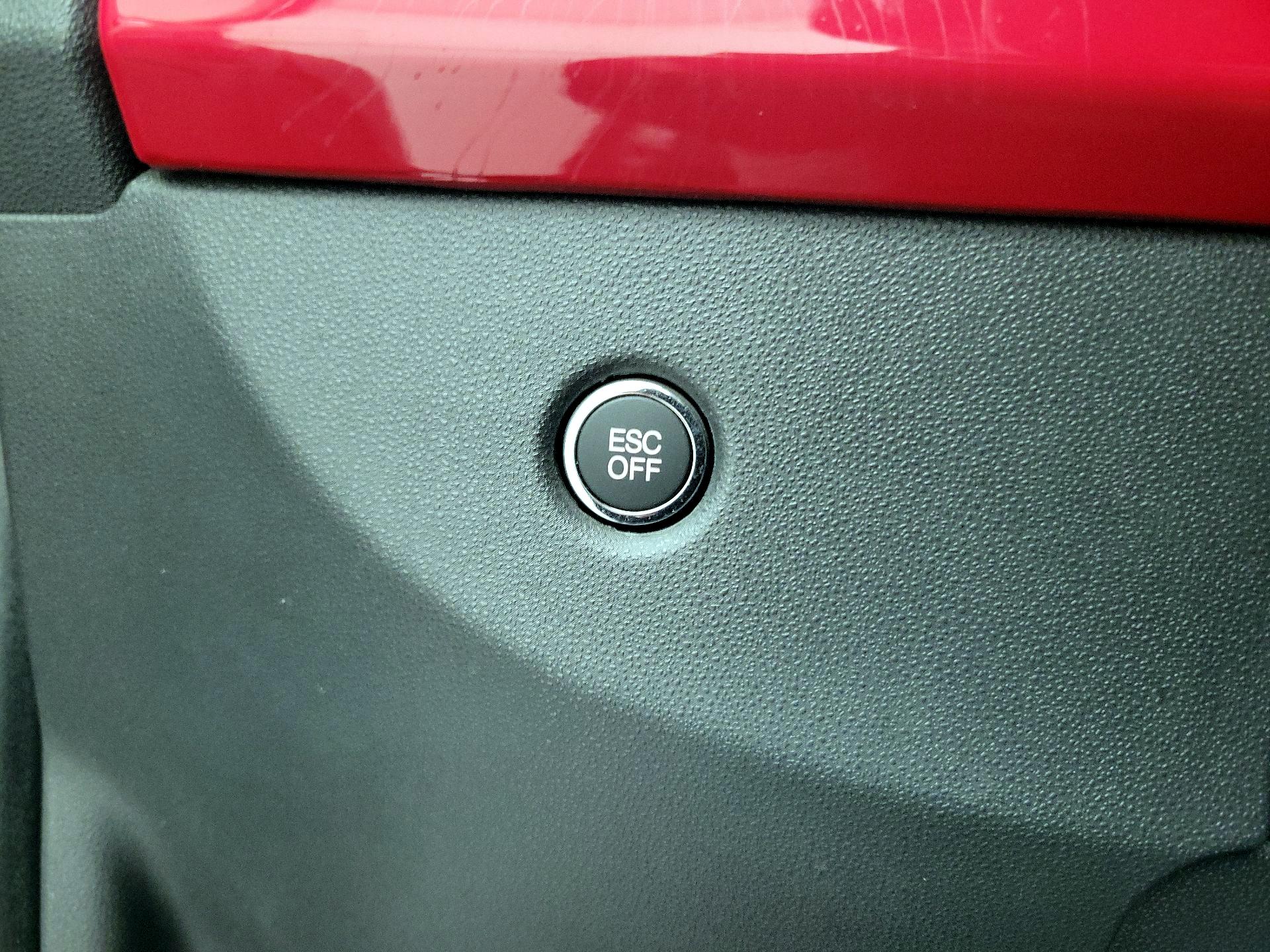 Thumbnail: 2015 Fiat 500 - 11